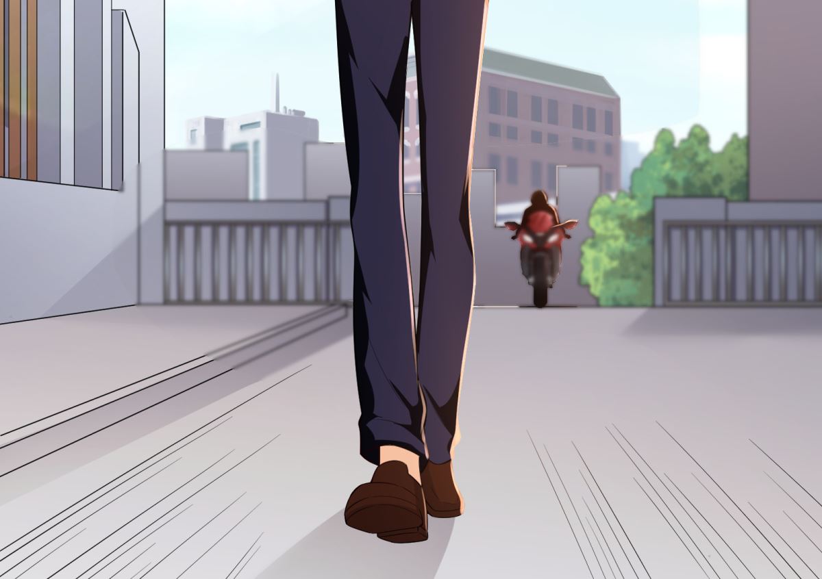 第48话 学渣的以一敌百42