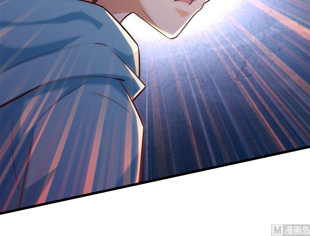 第46话 学渣的愤怒7