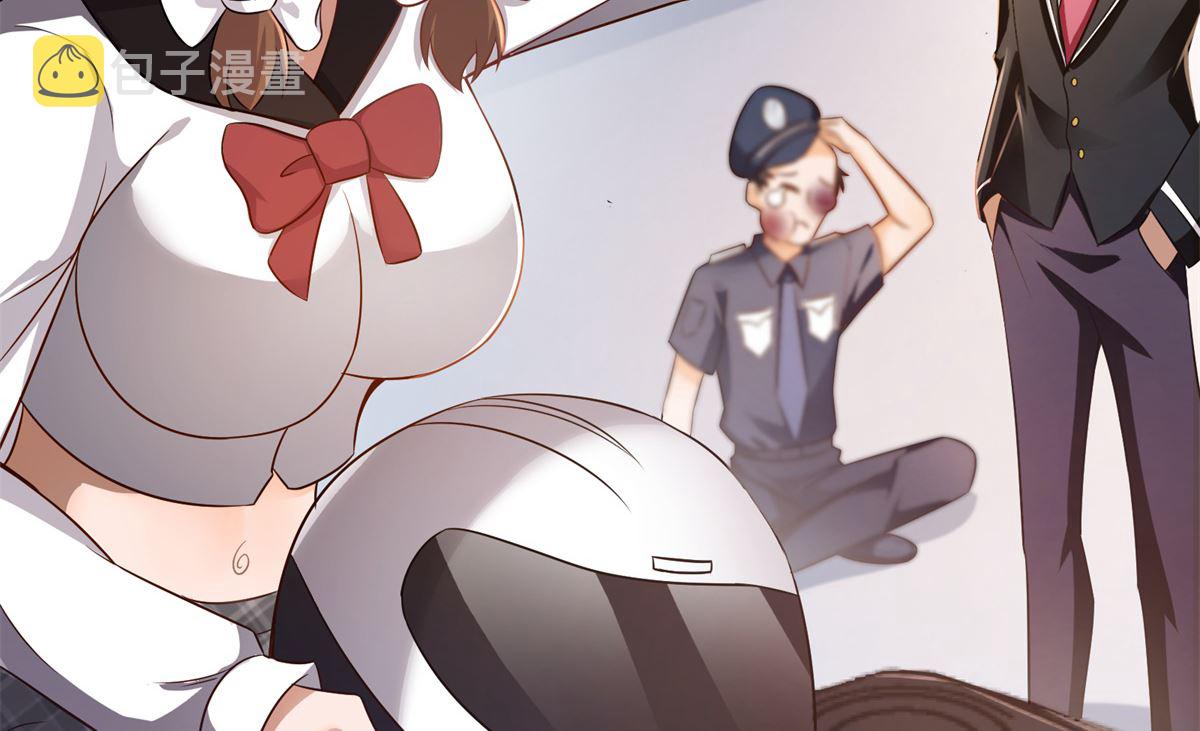 第49话 学渣的回校24