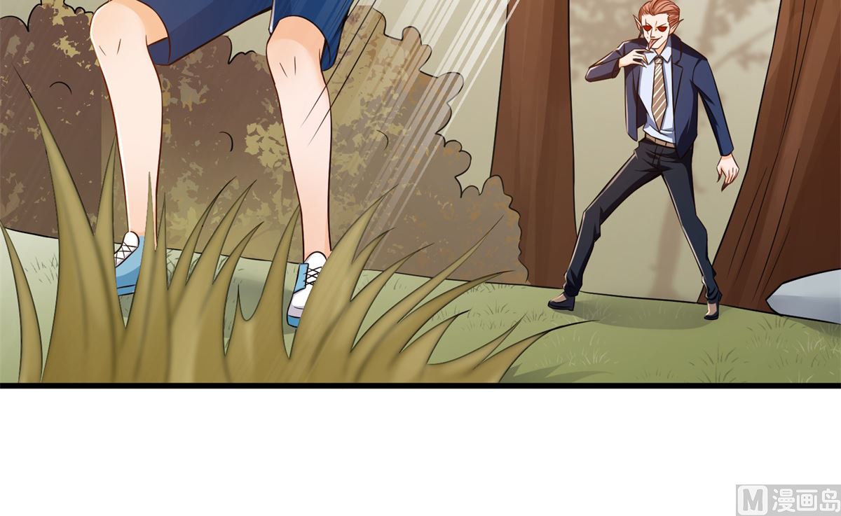 第44话 学渣的行动36
