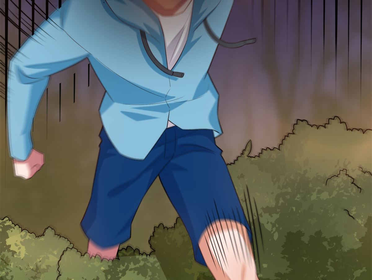 第46话 学渣的愤怒25