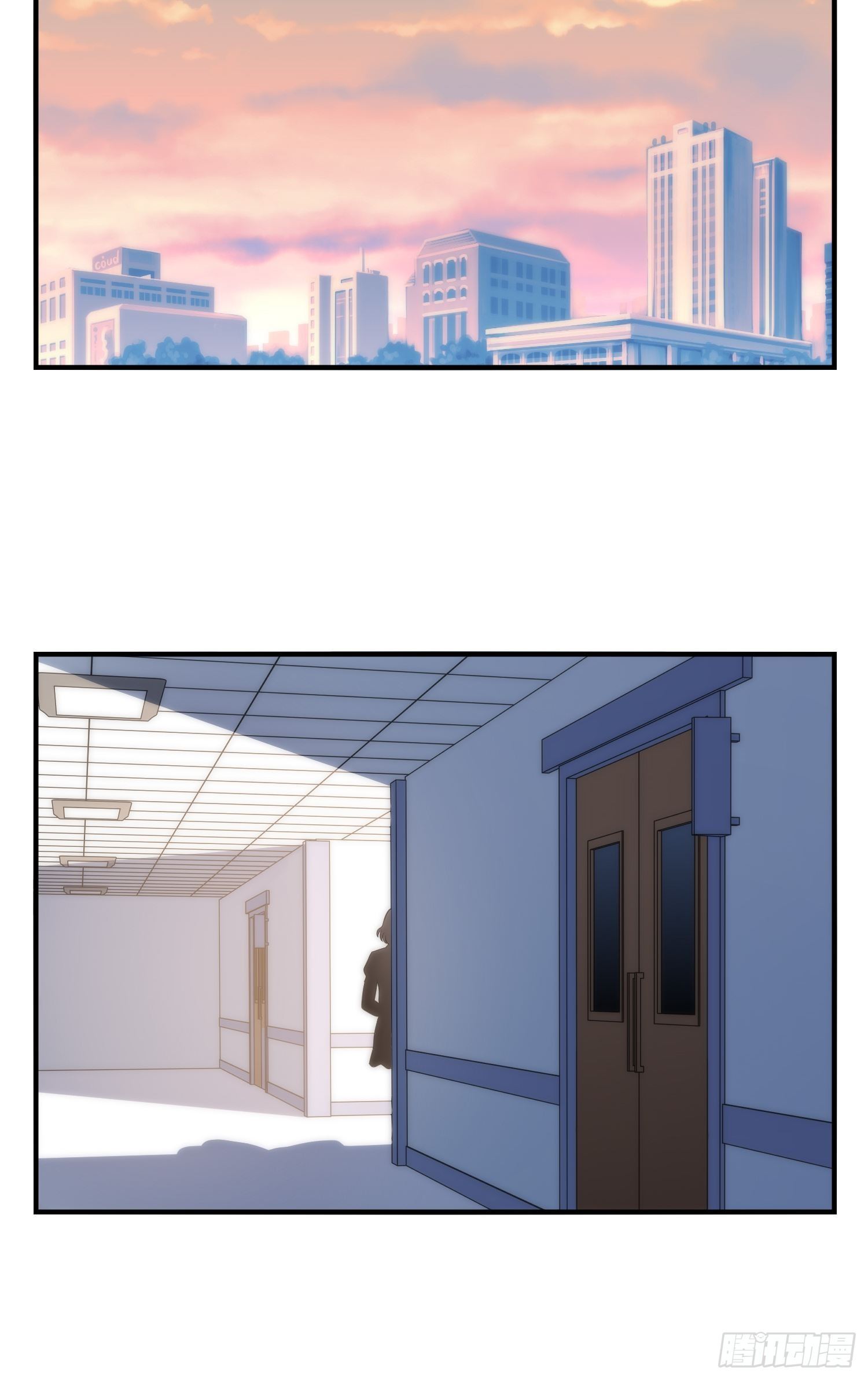 29.阴谋初现19