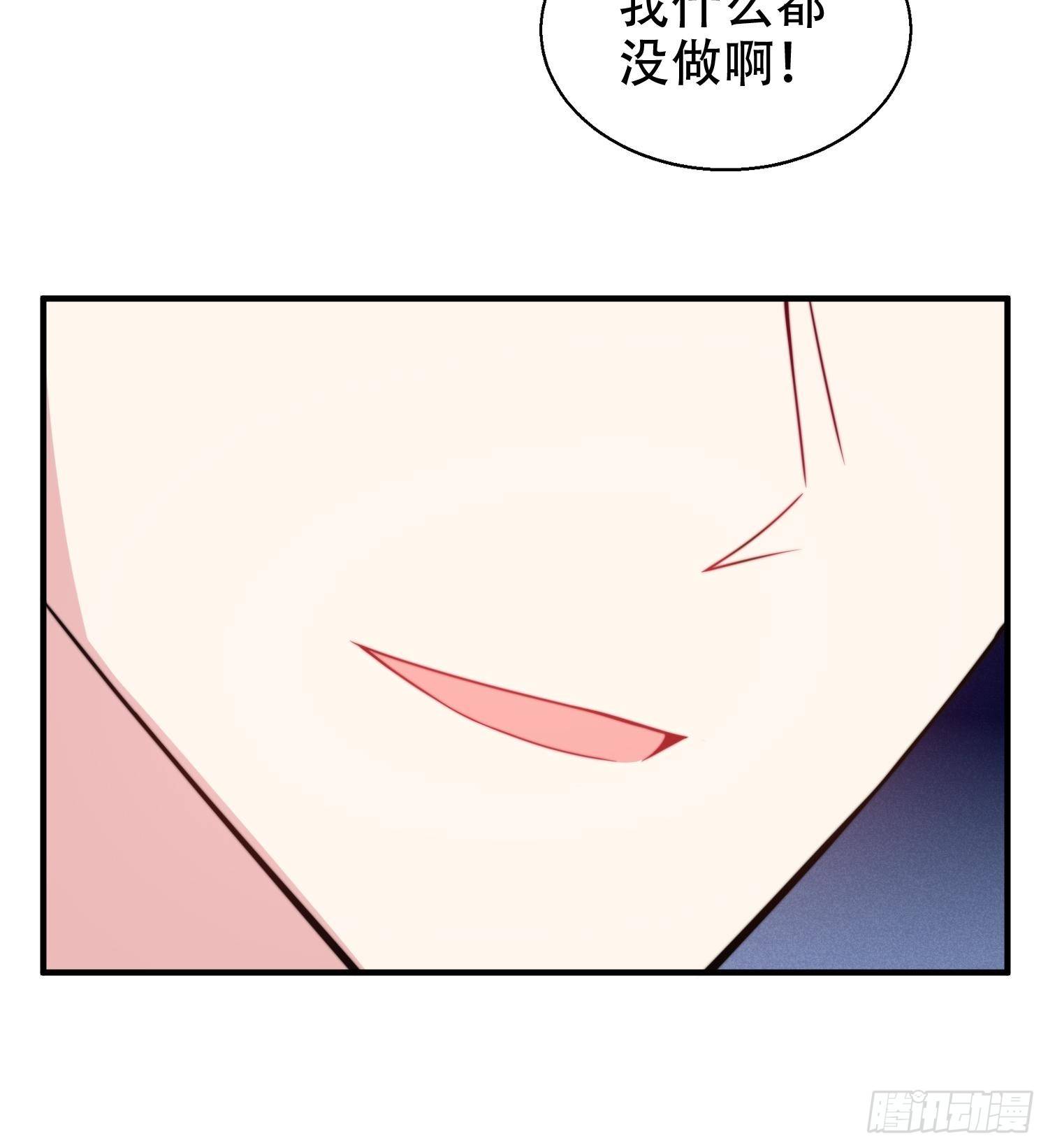 21.舞台出糗14