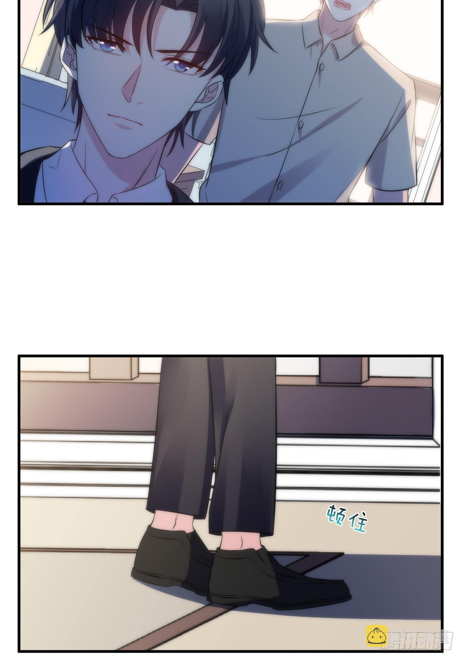 37.短信4