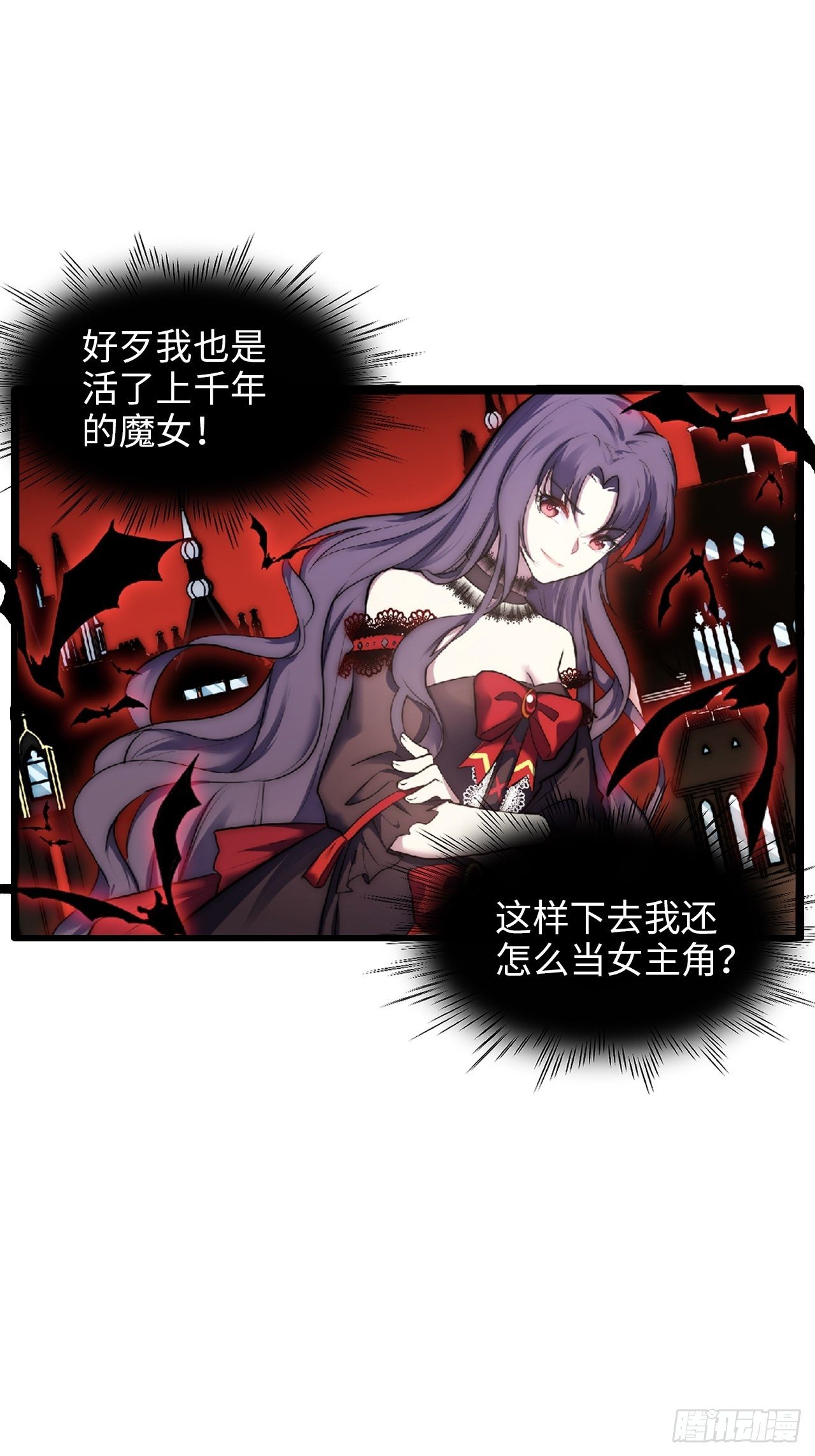 0.预告5