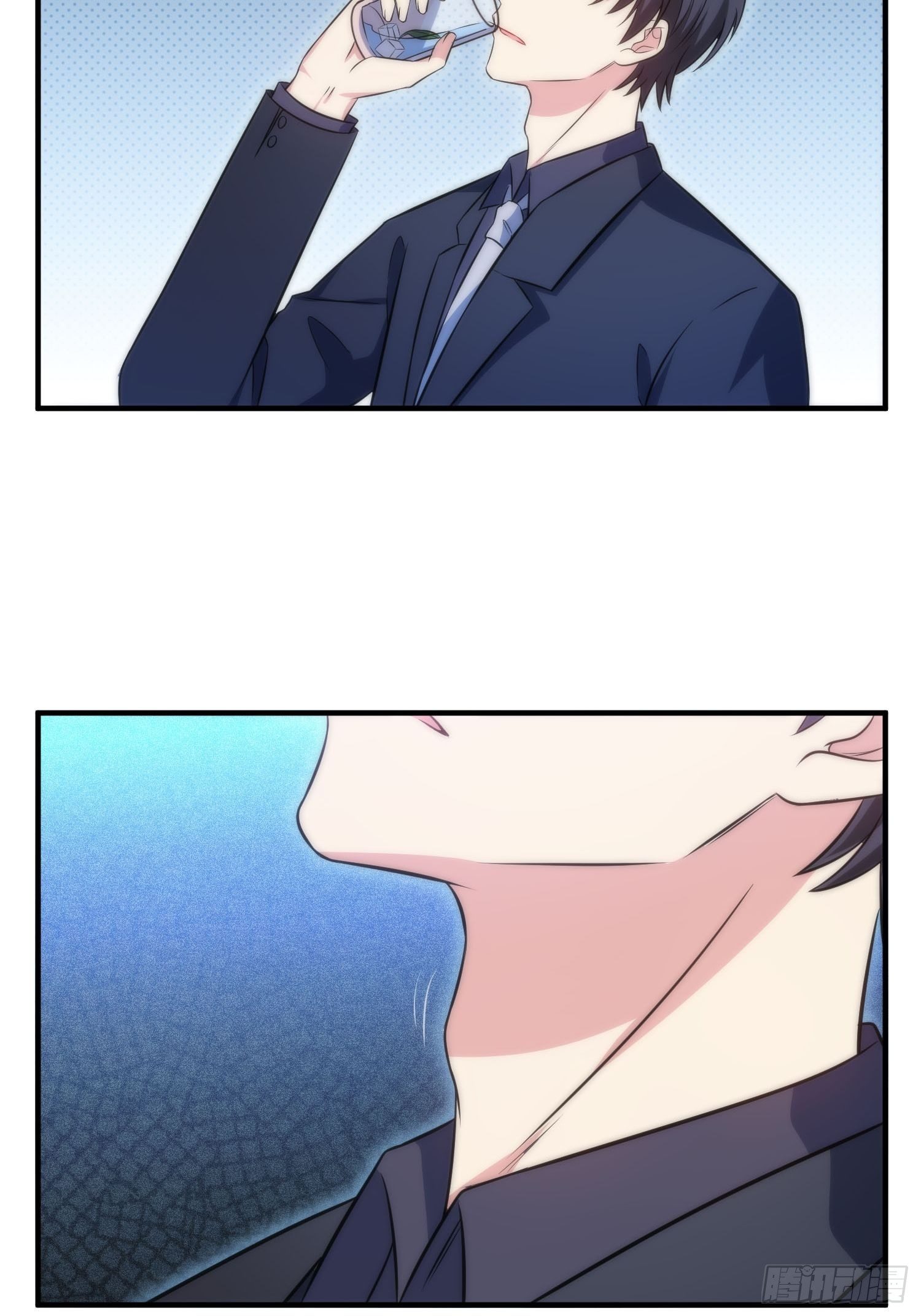 52.整蛊独孤尘风4