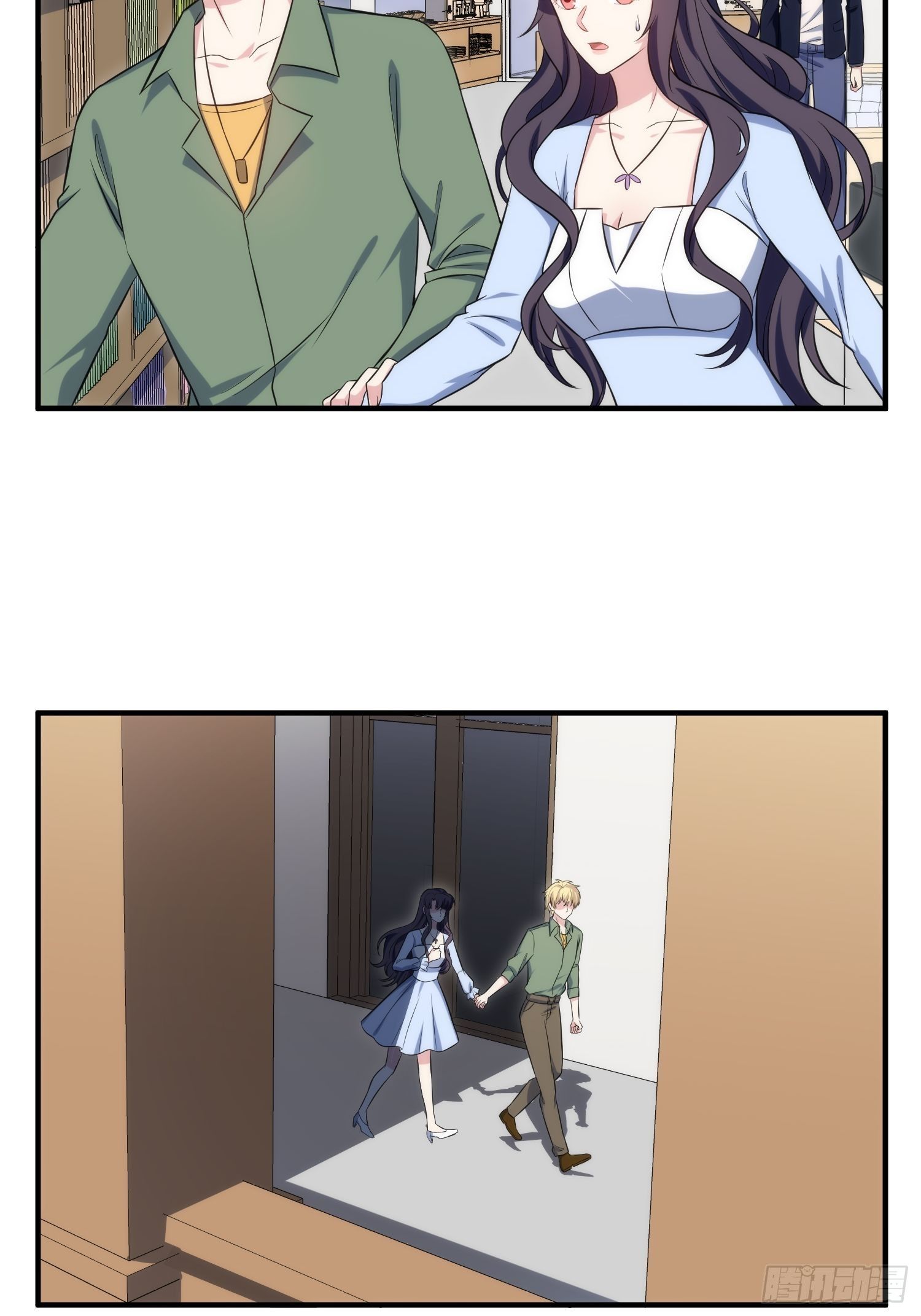 86.闲言碎语18