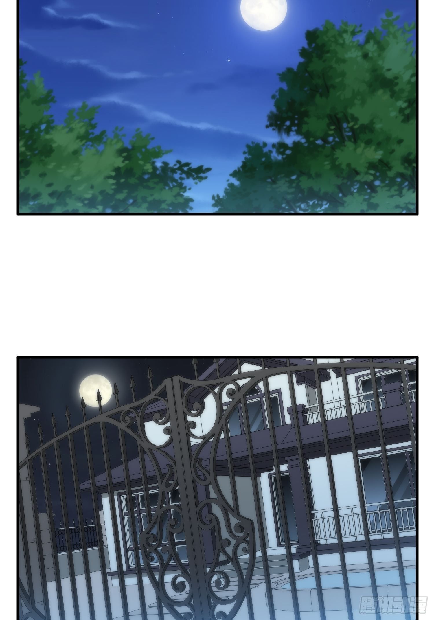 43.同床共枕13