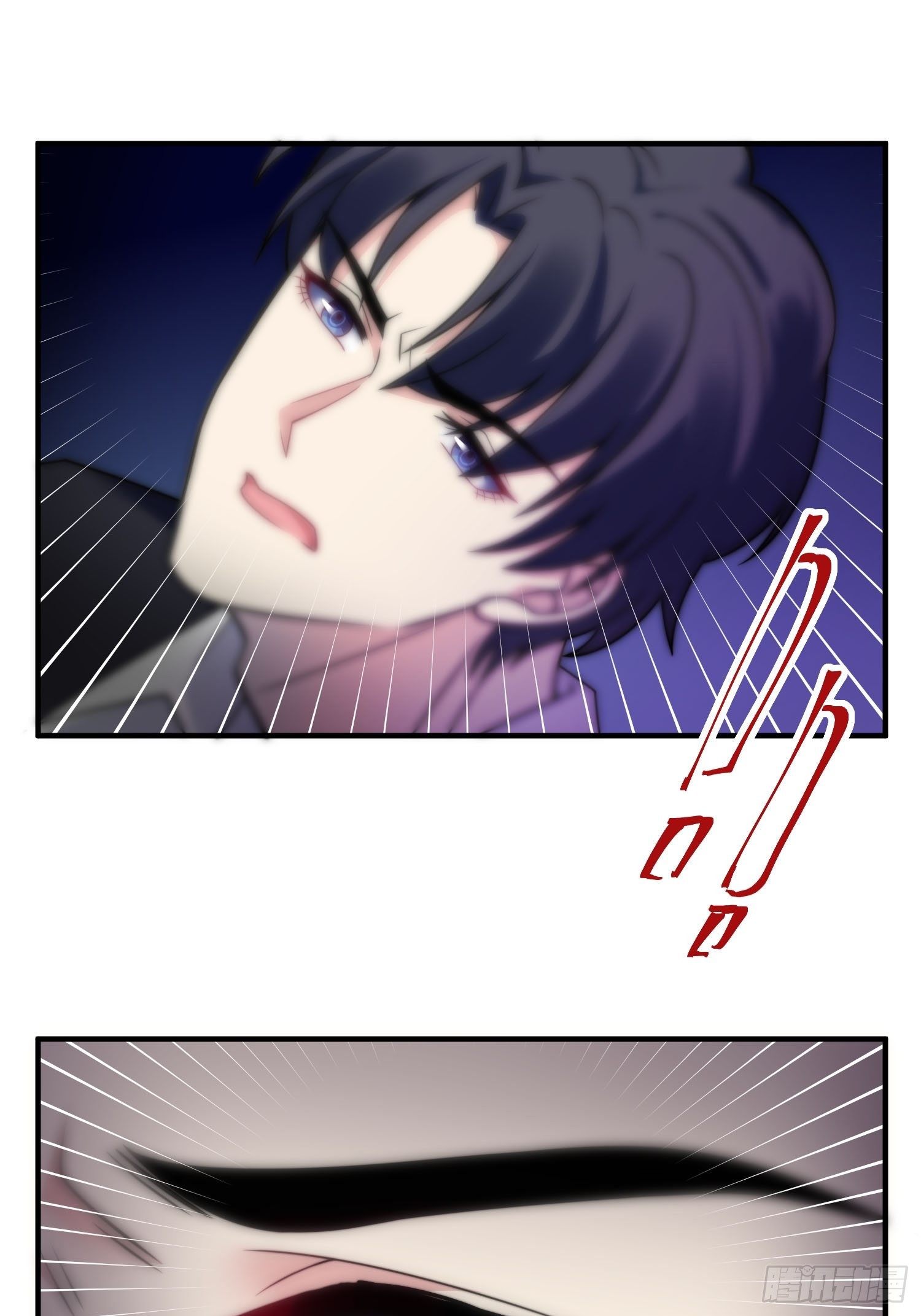 22.遇险22
