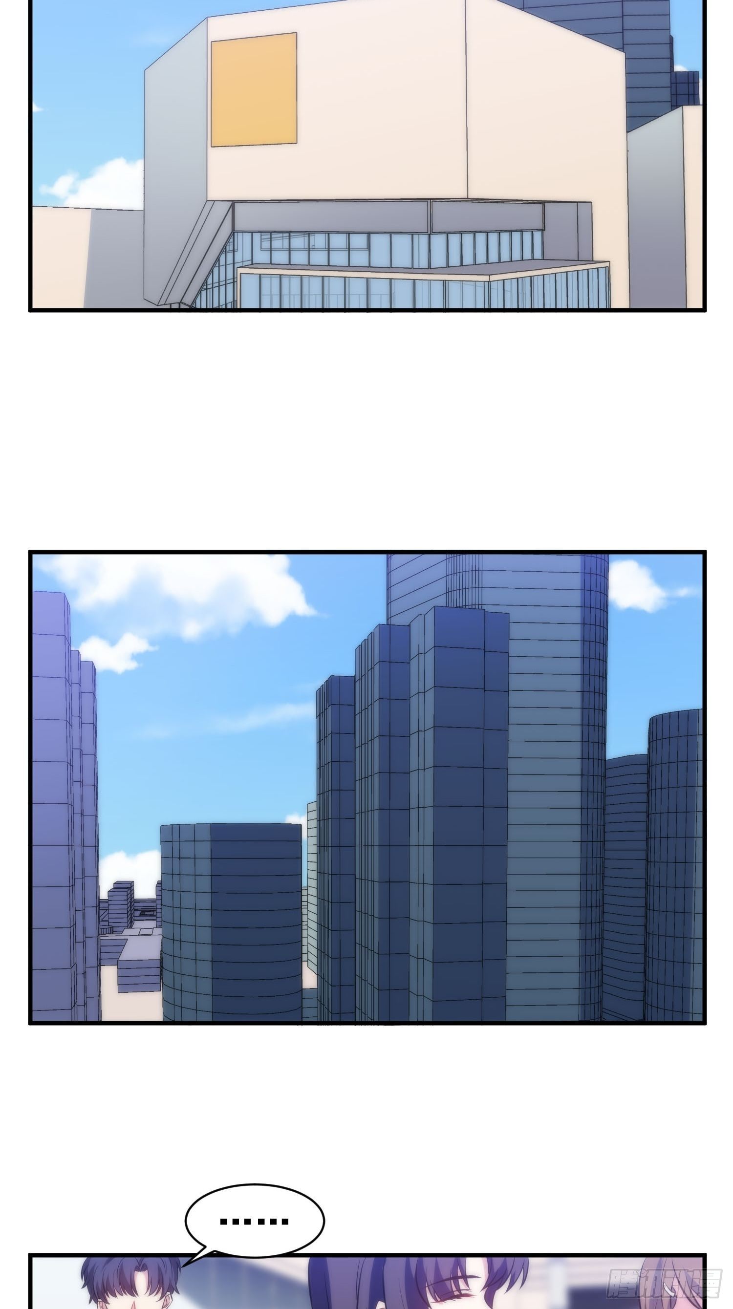 54.盒饭5