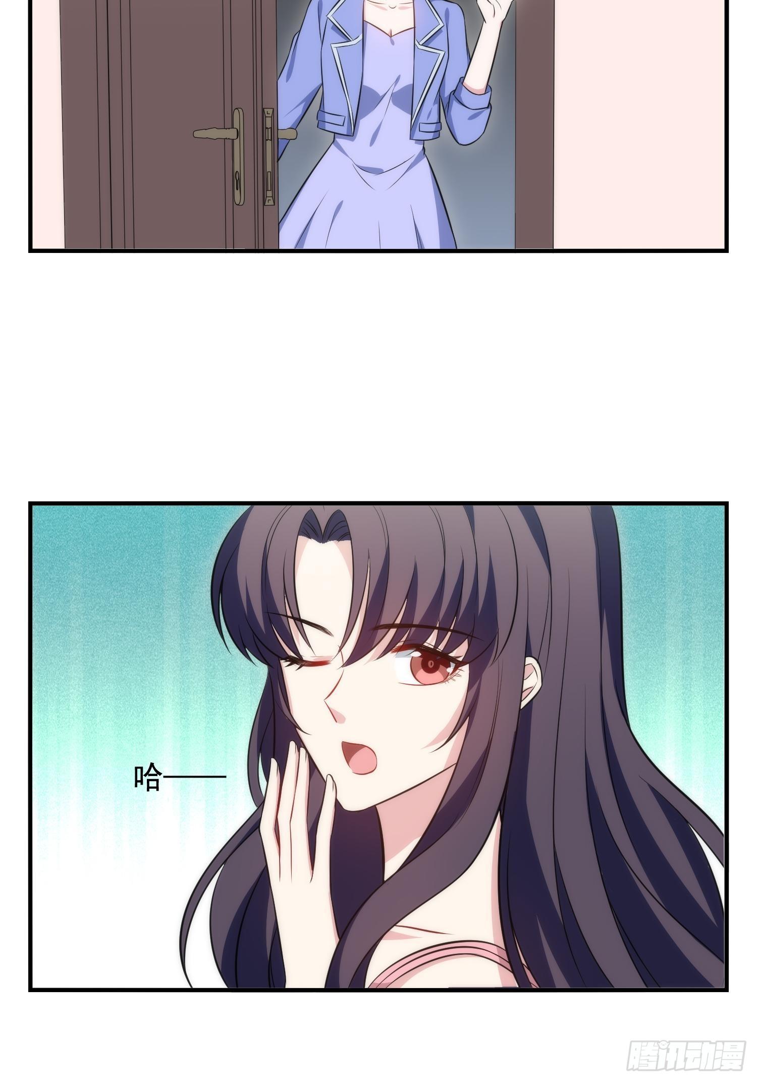 83.反向控制2