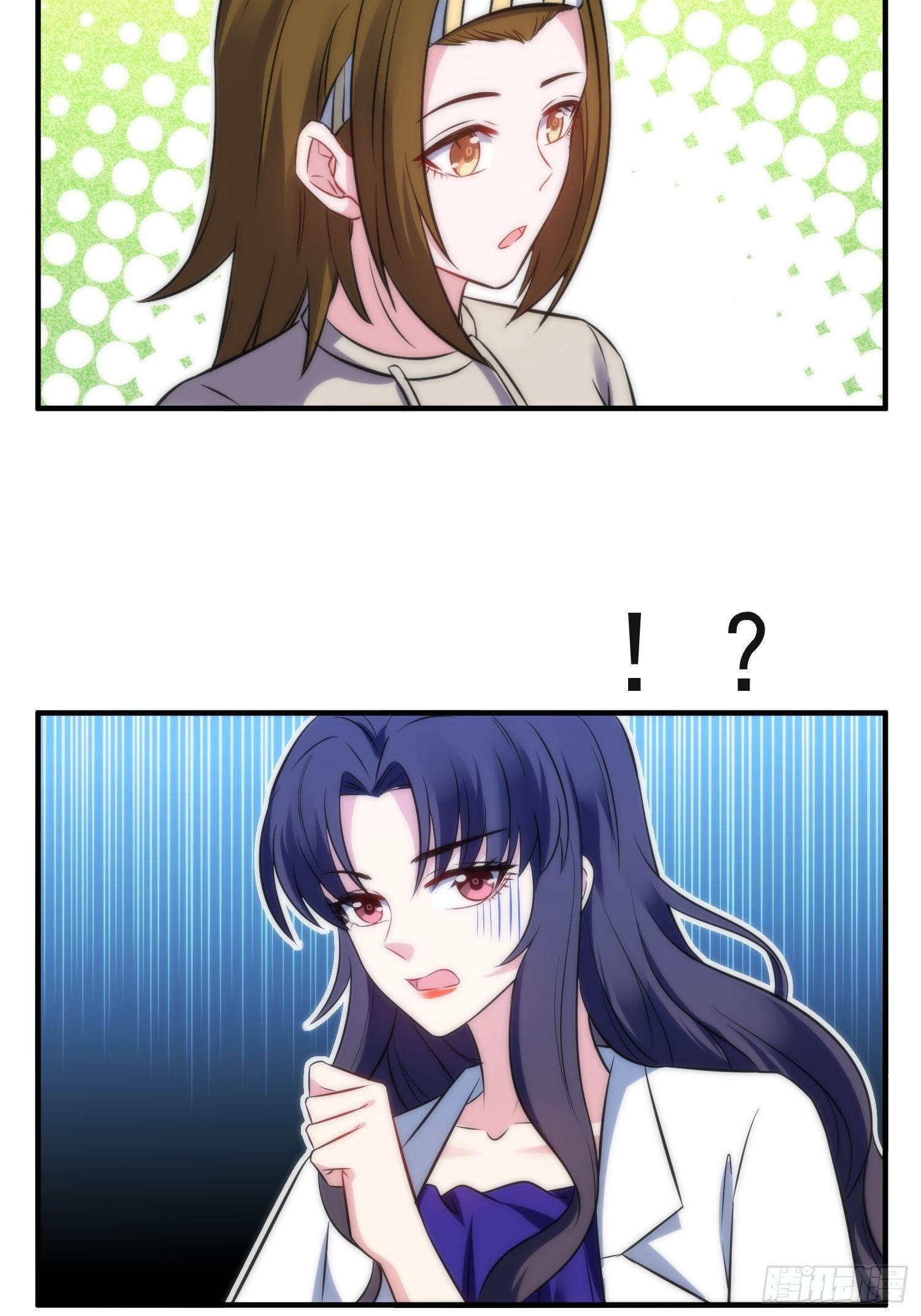 51.探班4