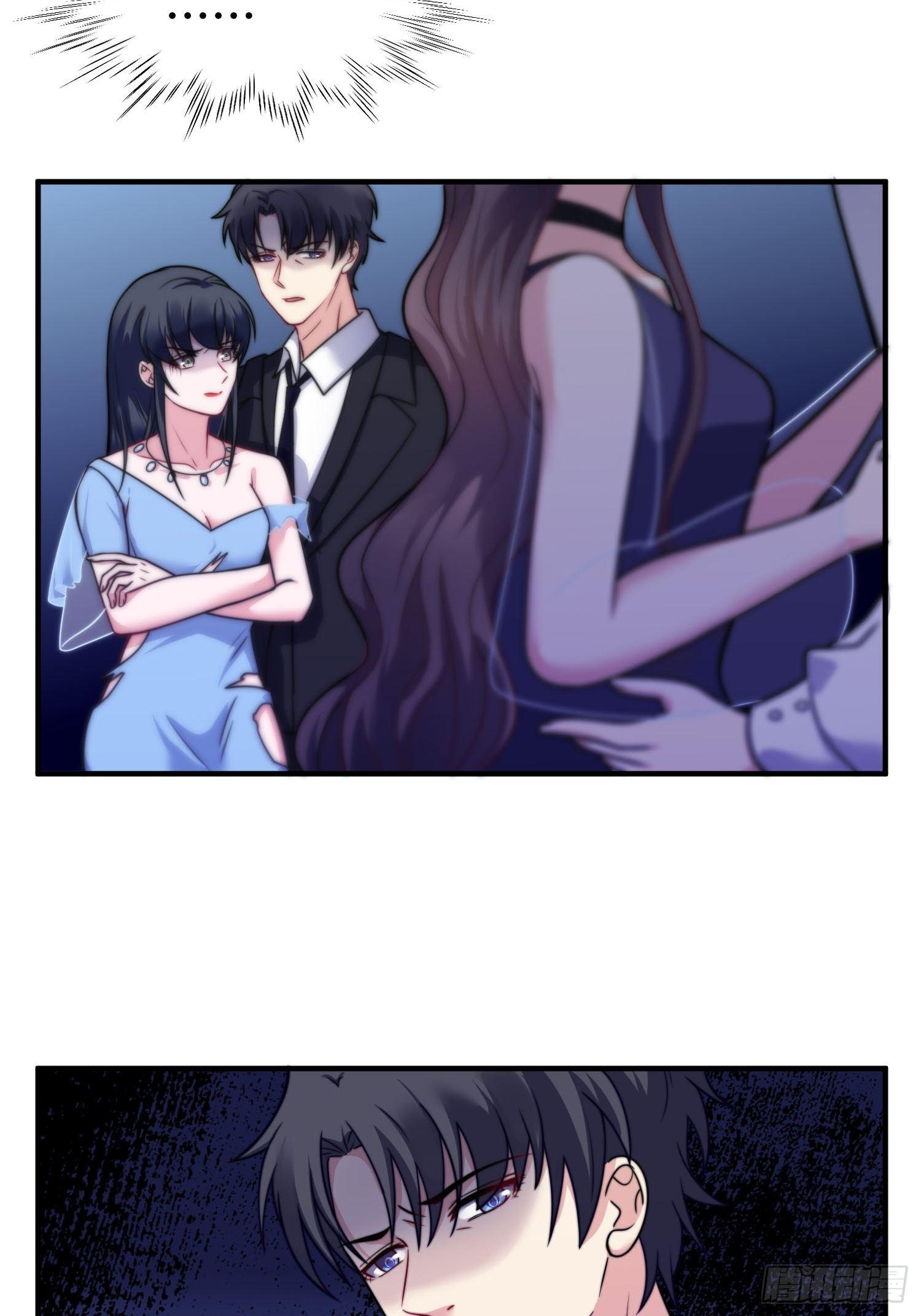 22.遇险17