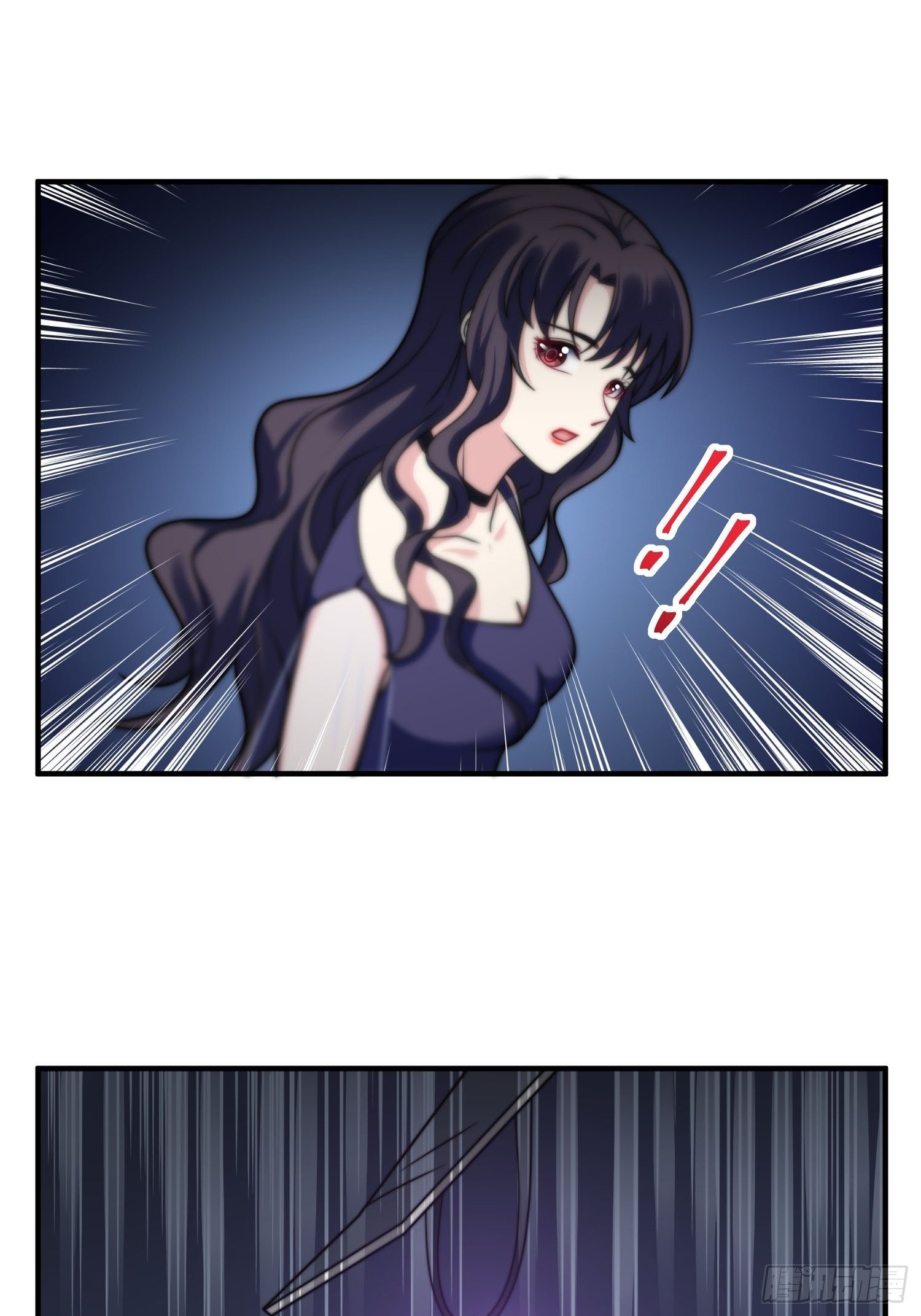 22.遇险24