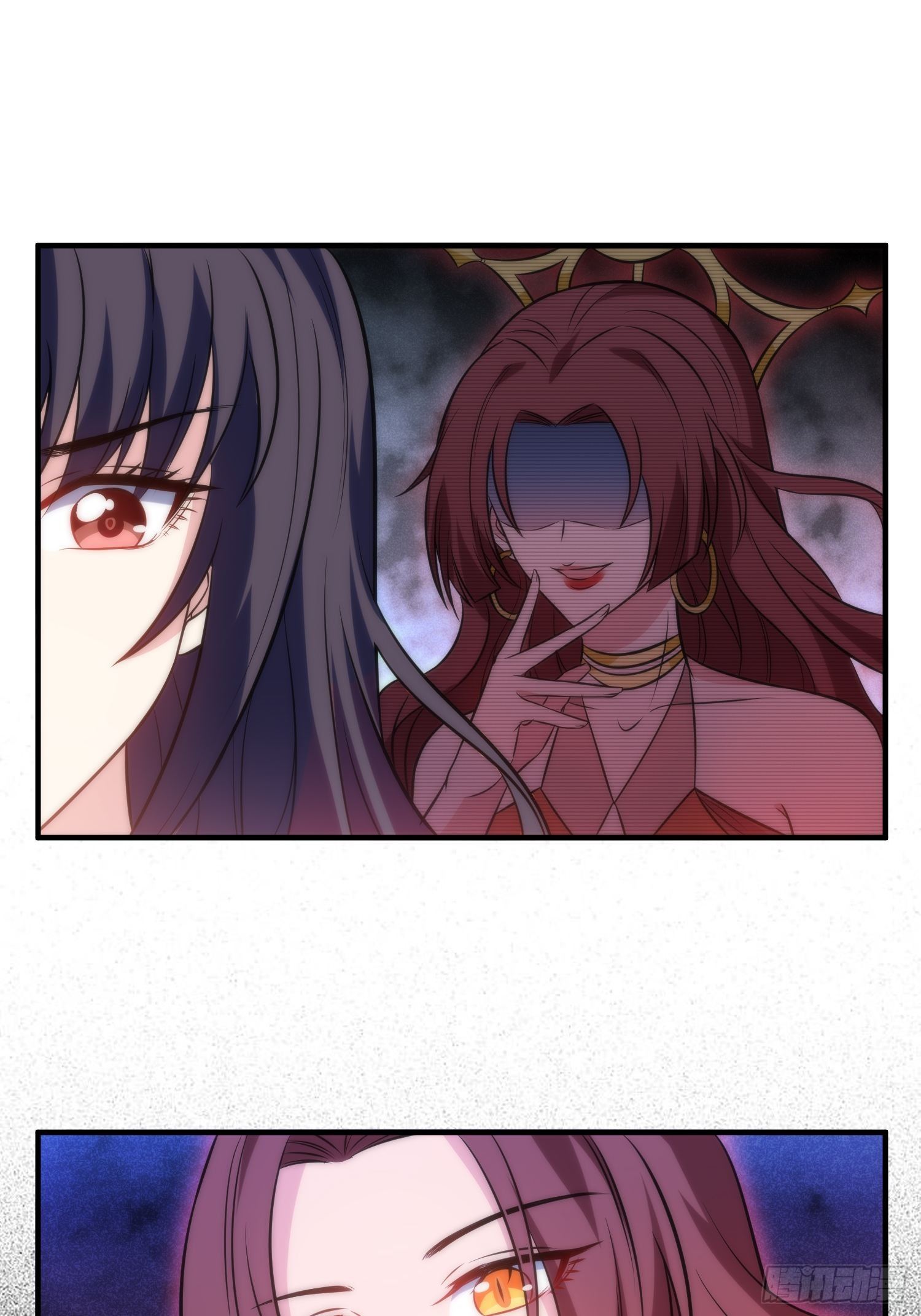 49.讨厌又熟悉的魔力波动24