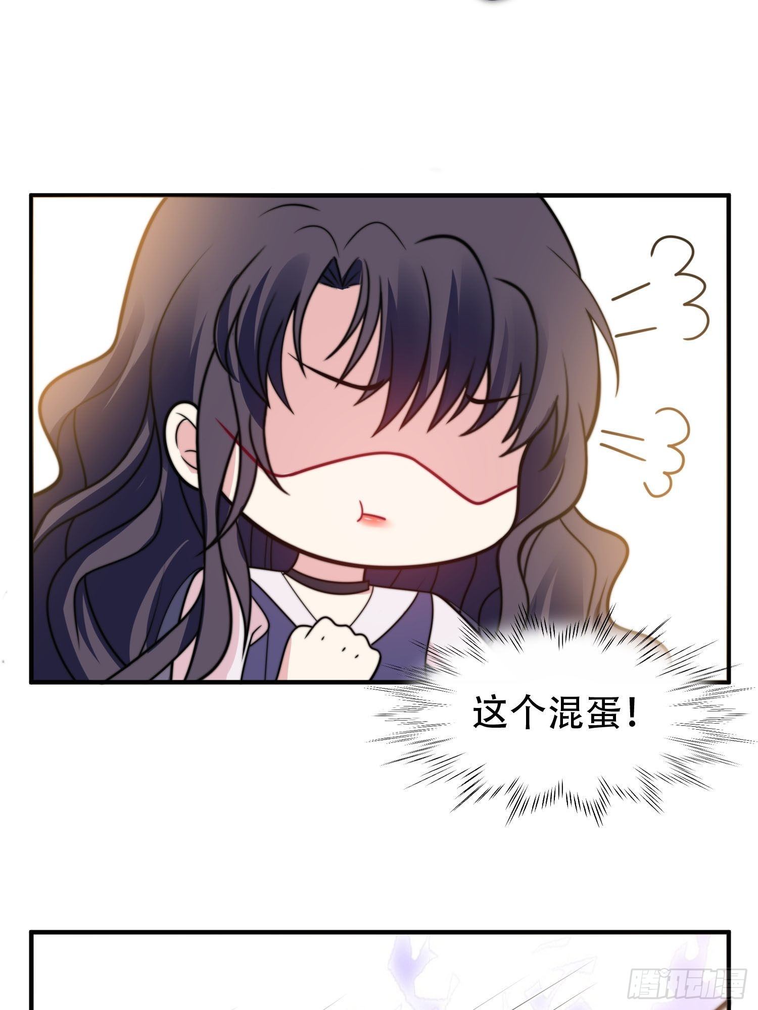 21.舞台出糗27