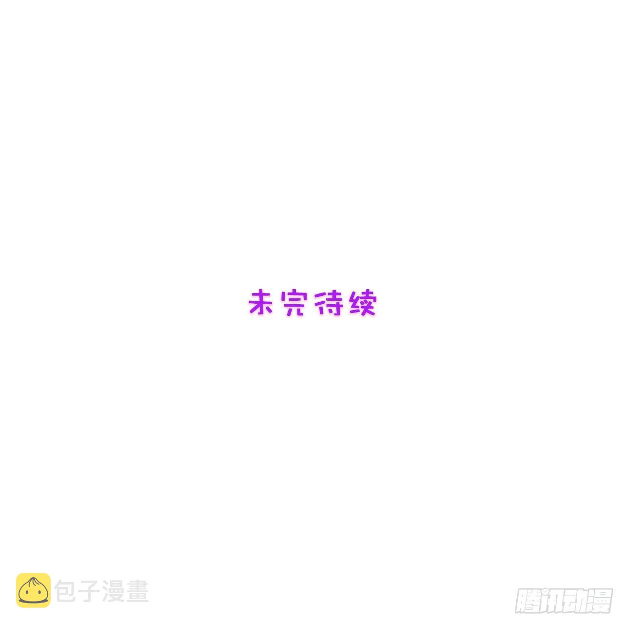 8.流浪狗少年31