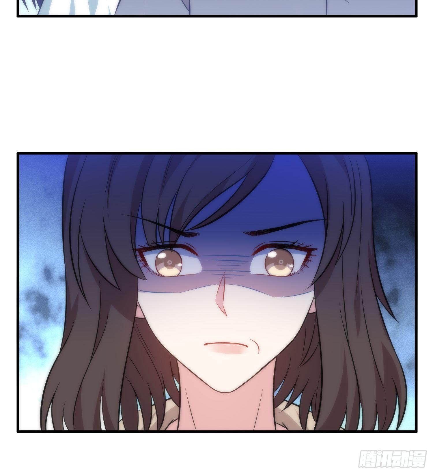 48.魔女复活术26