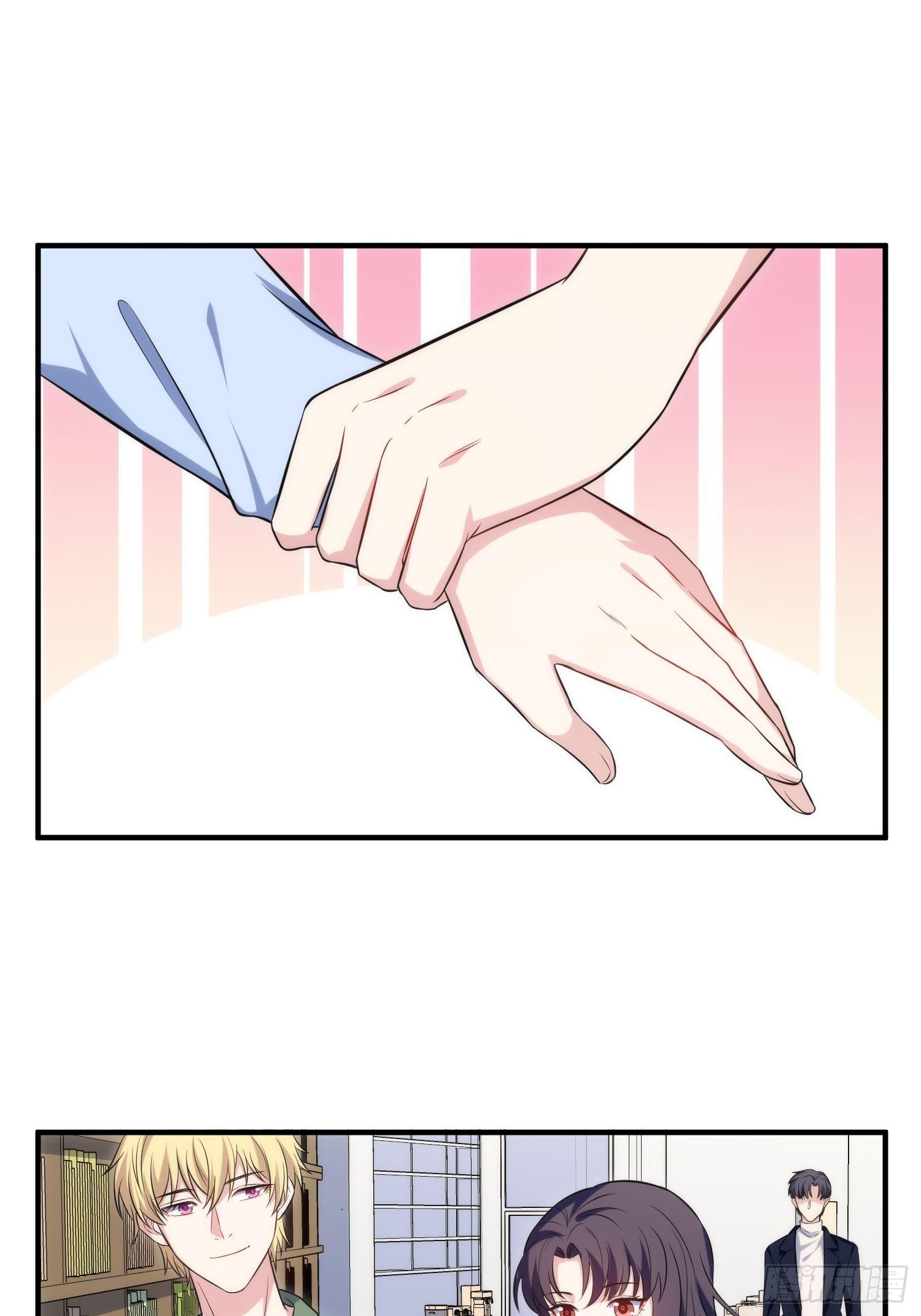 86.闲言碎语17