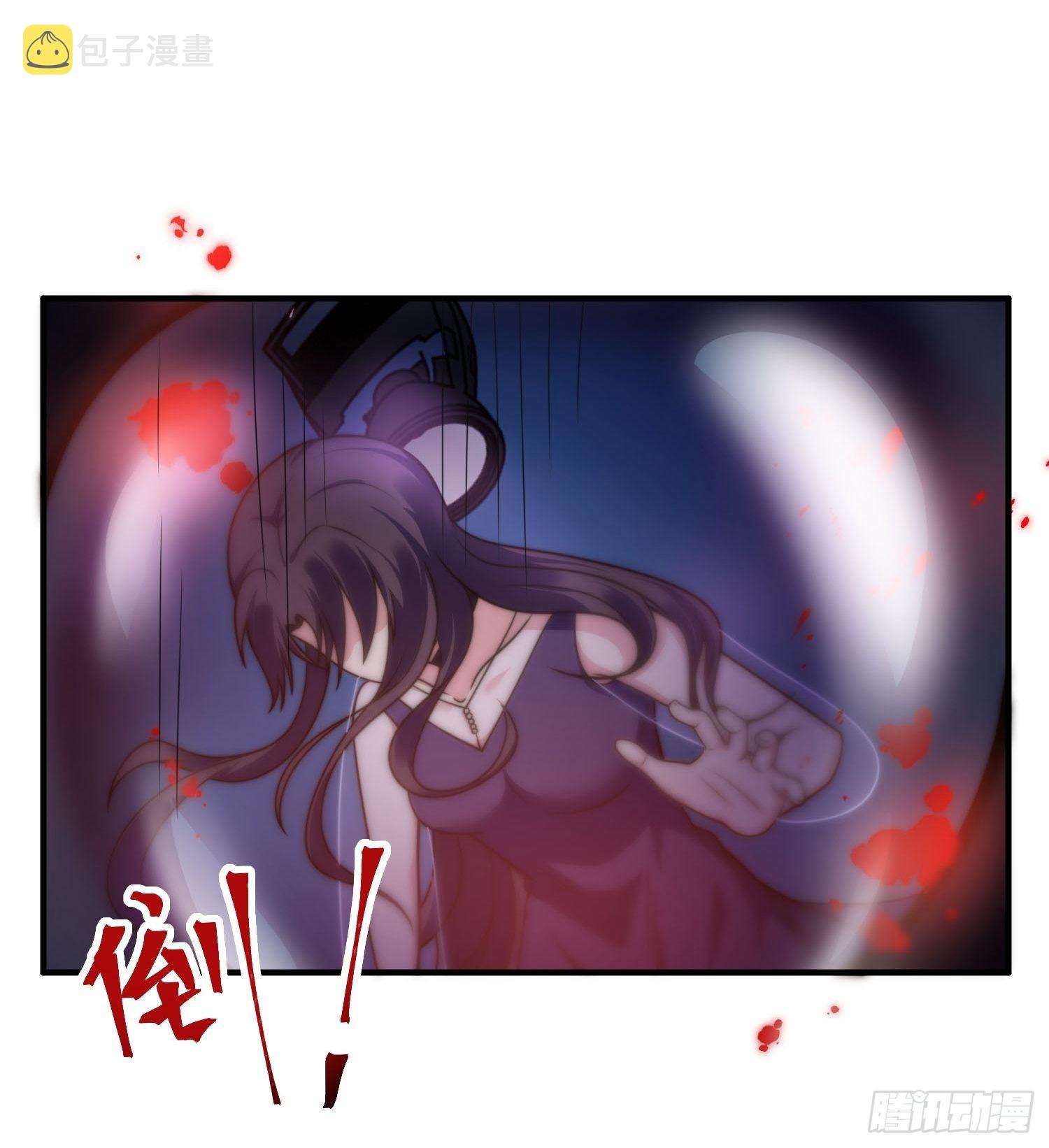 22.遇险28