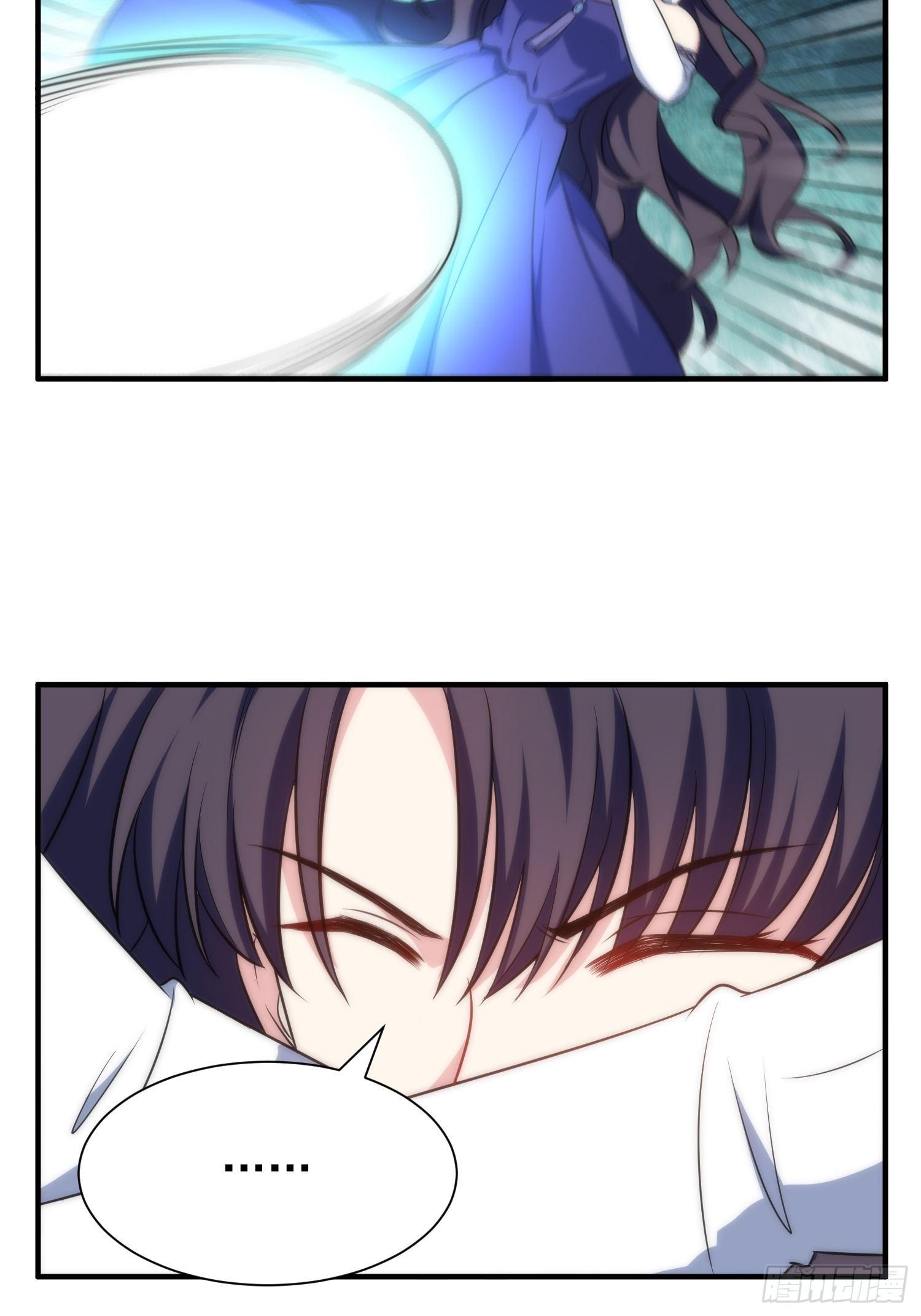 64.反杀9