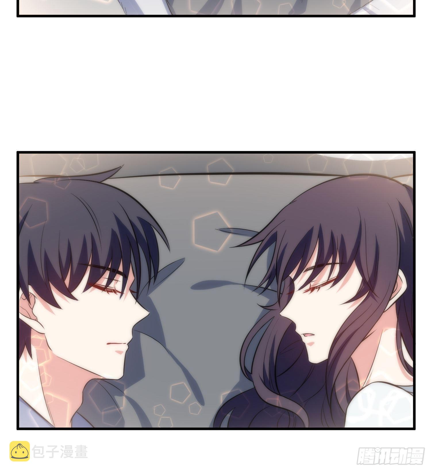 43.同床共枕28