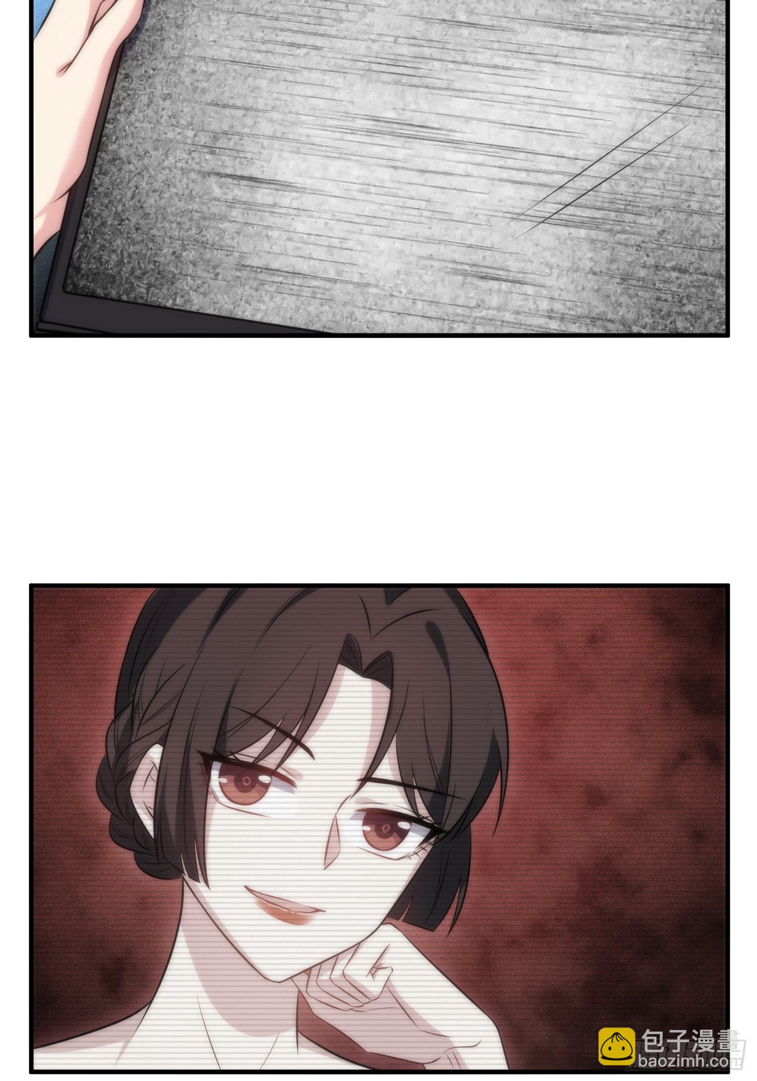 51.探班11