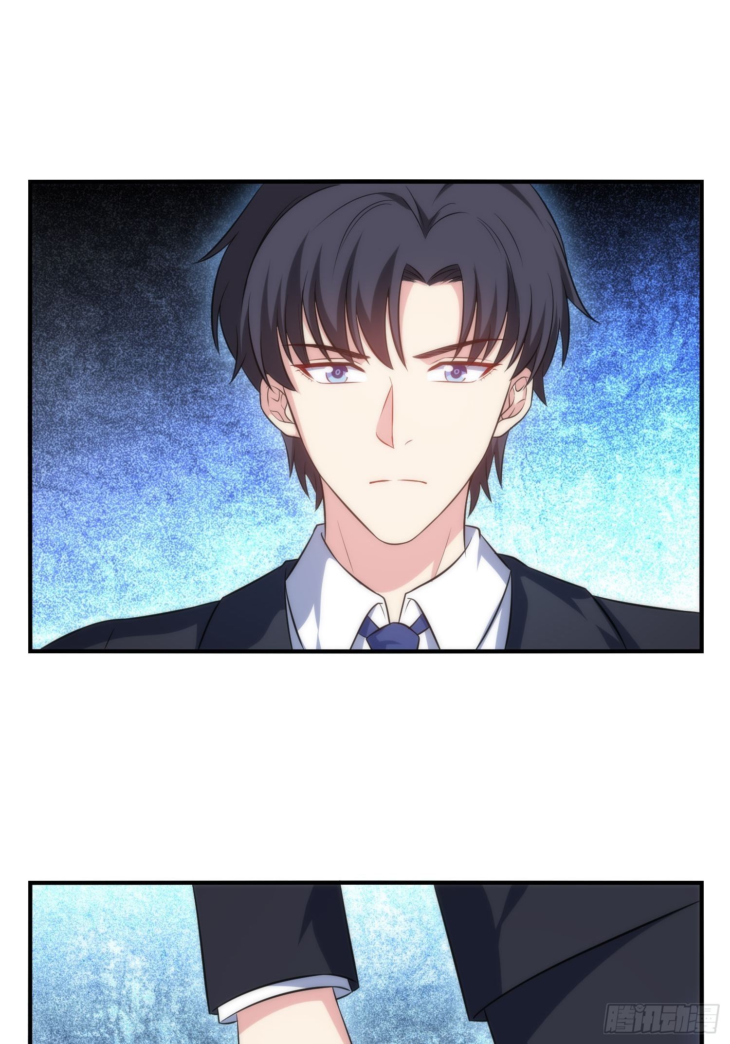 72.对芷溪出手？！19