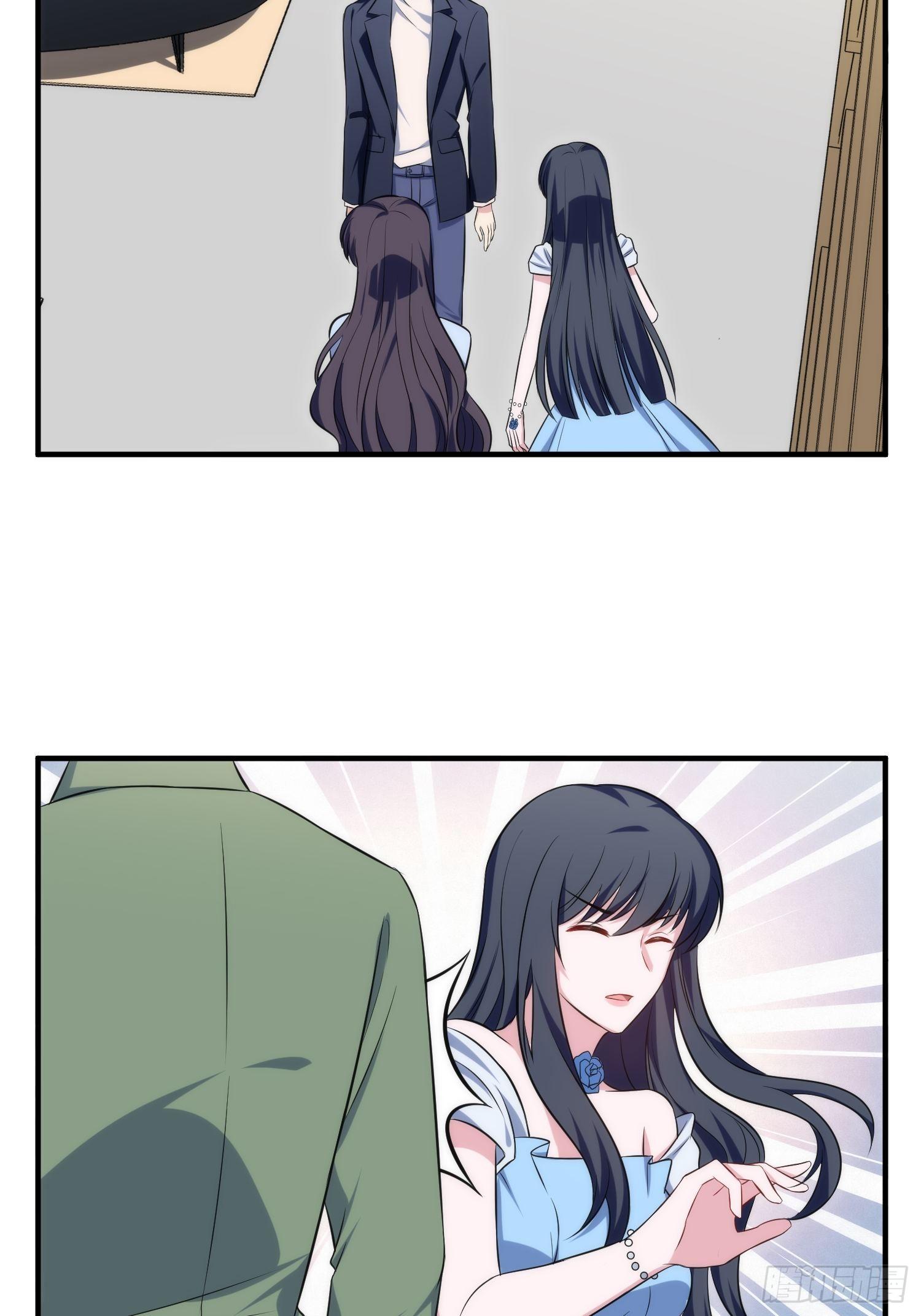 86.闲言碎语13