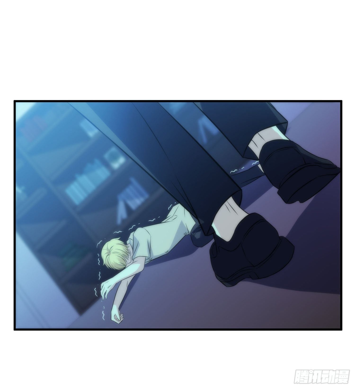 34.对决14