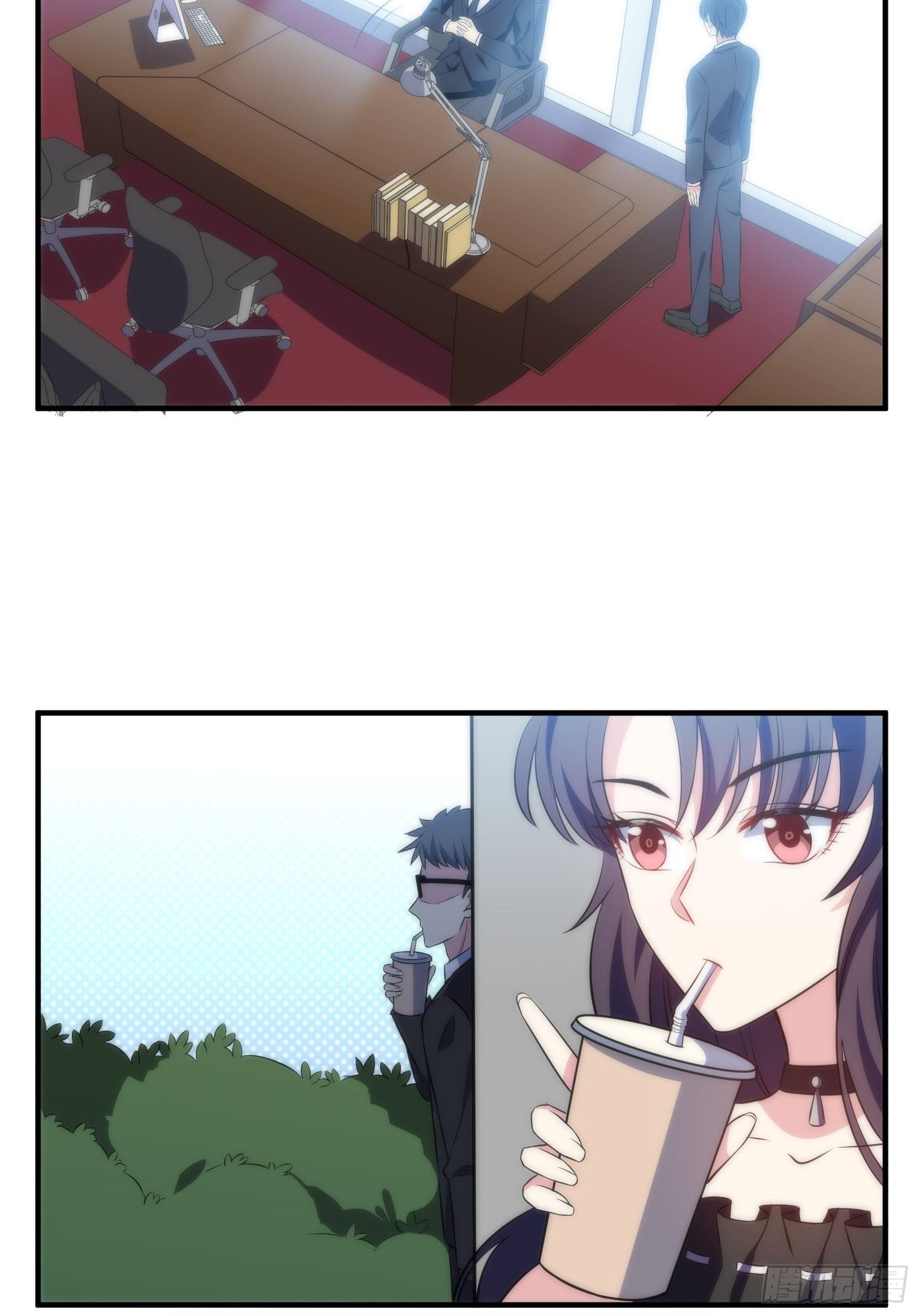 39.节目组的偏爱22