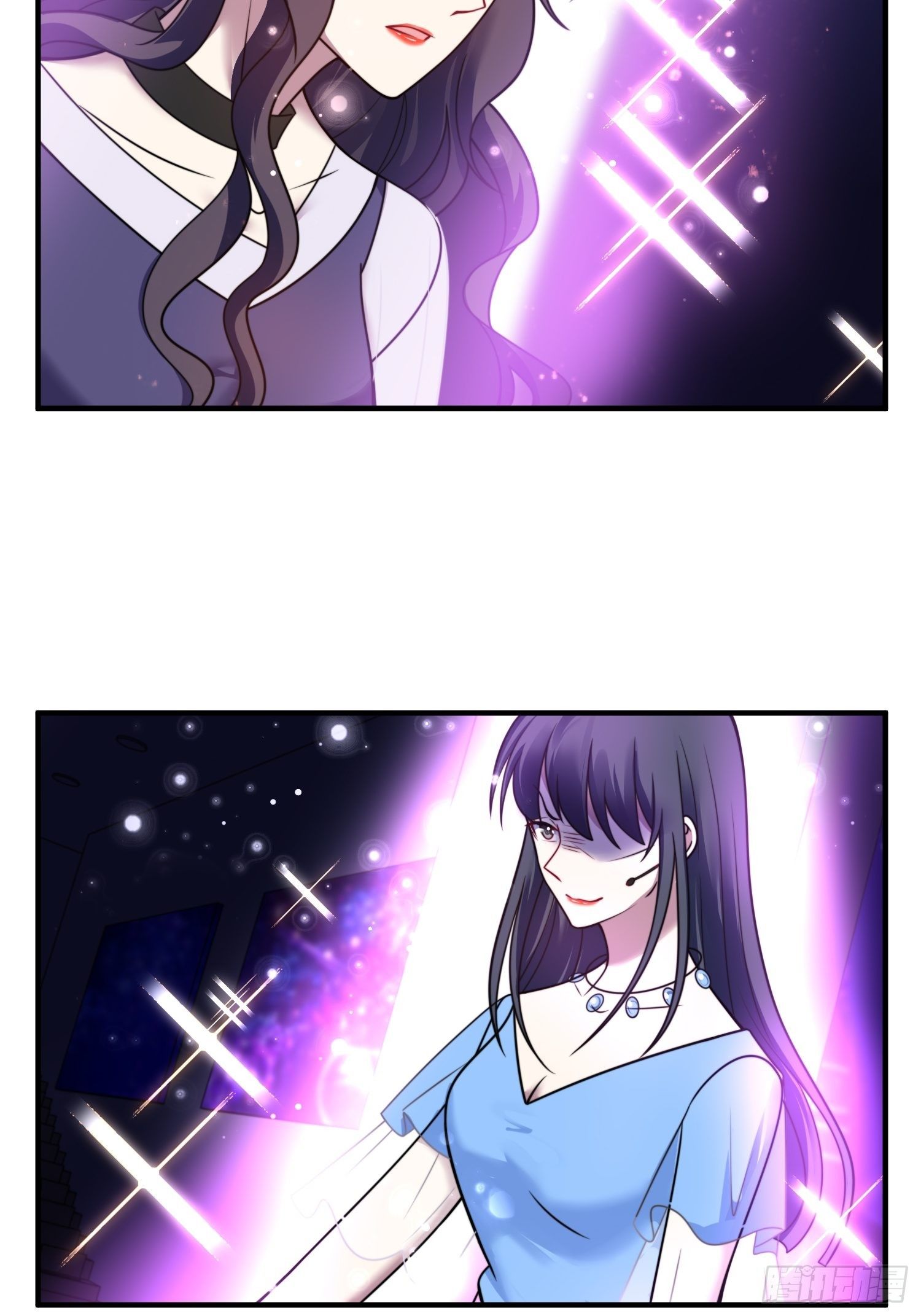 19.实力比试4