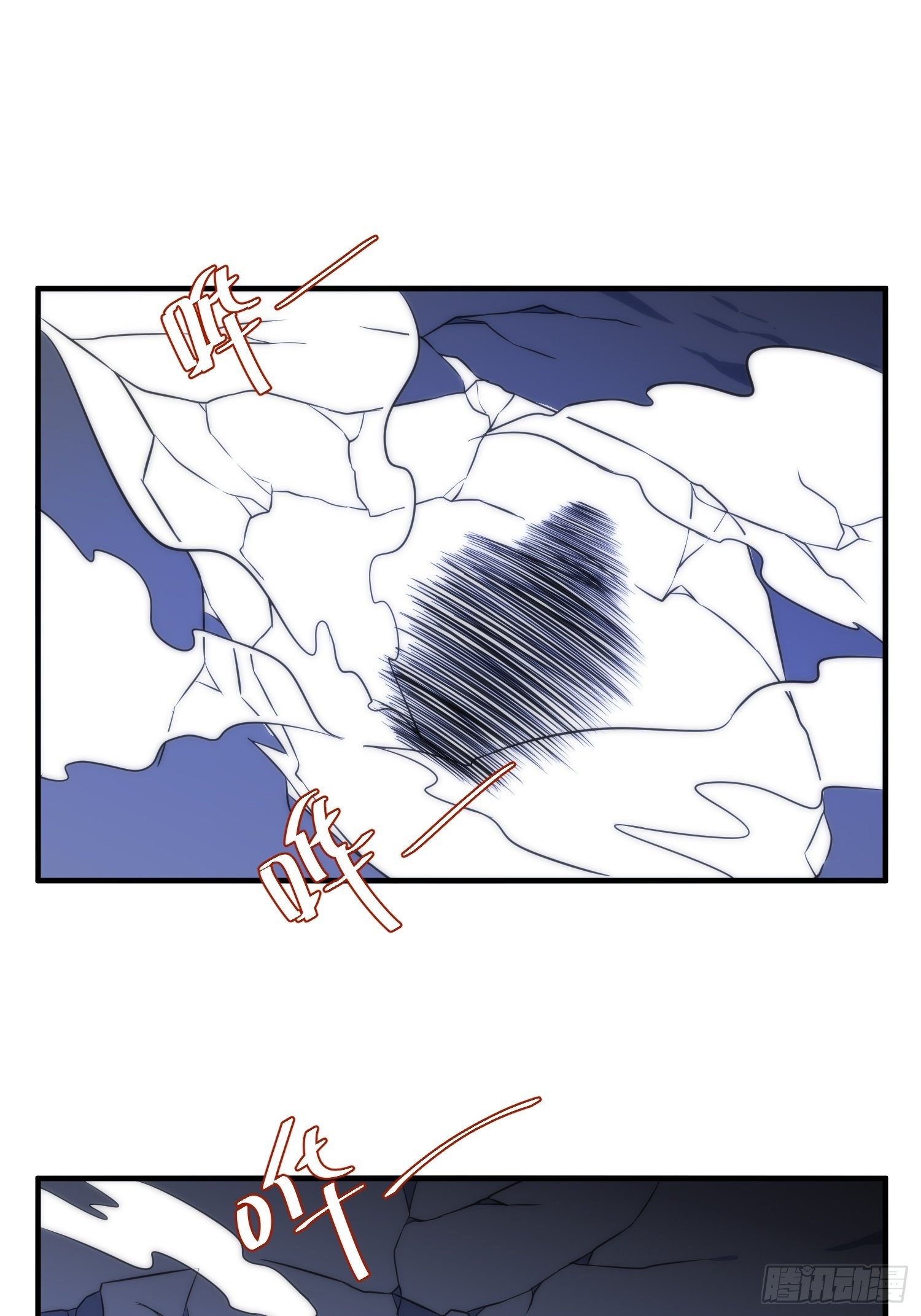 64.反杀12