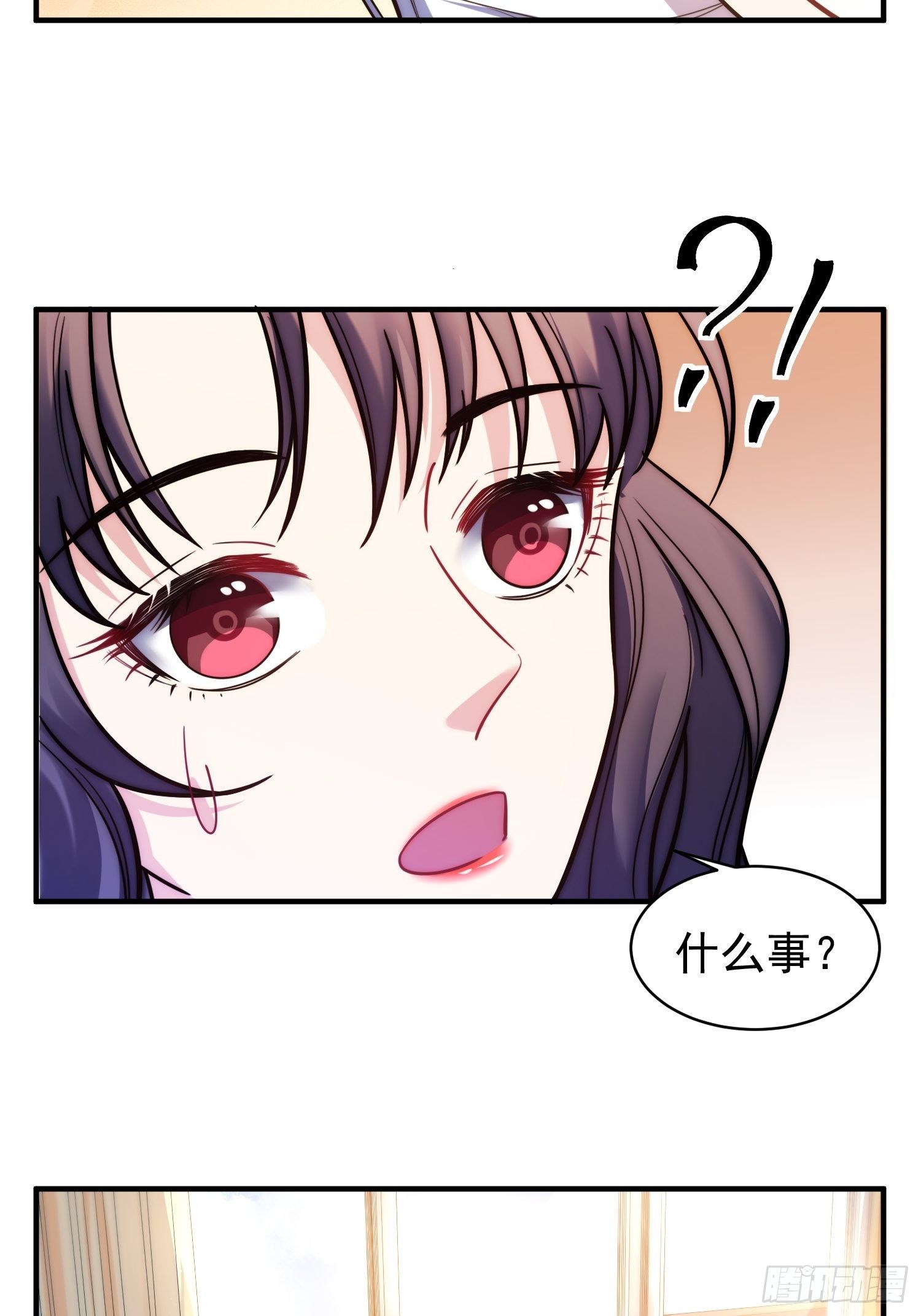 7.像妈妈一样29