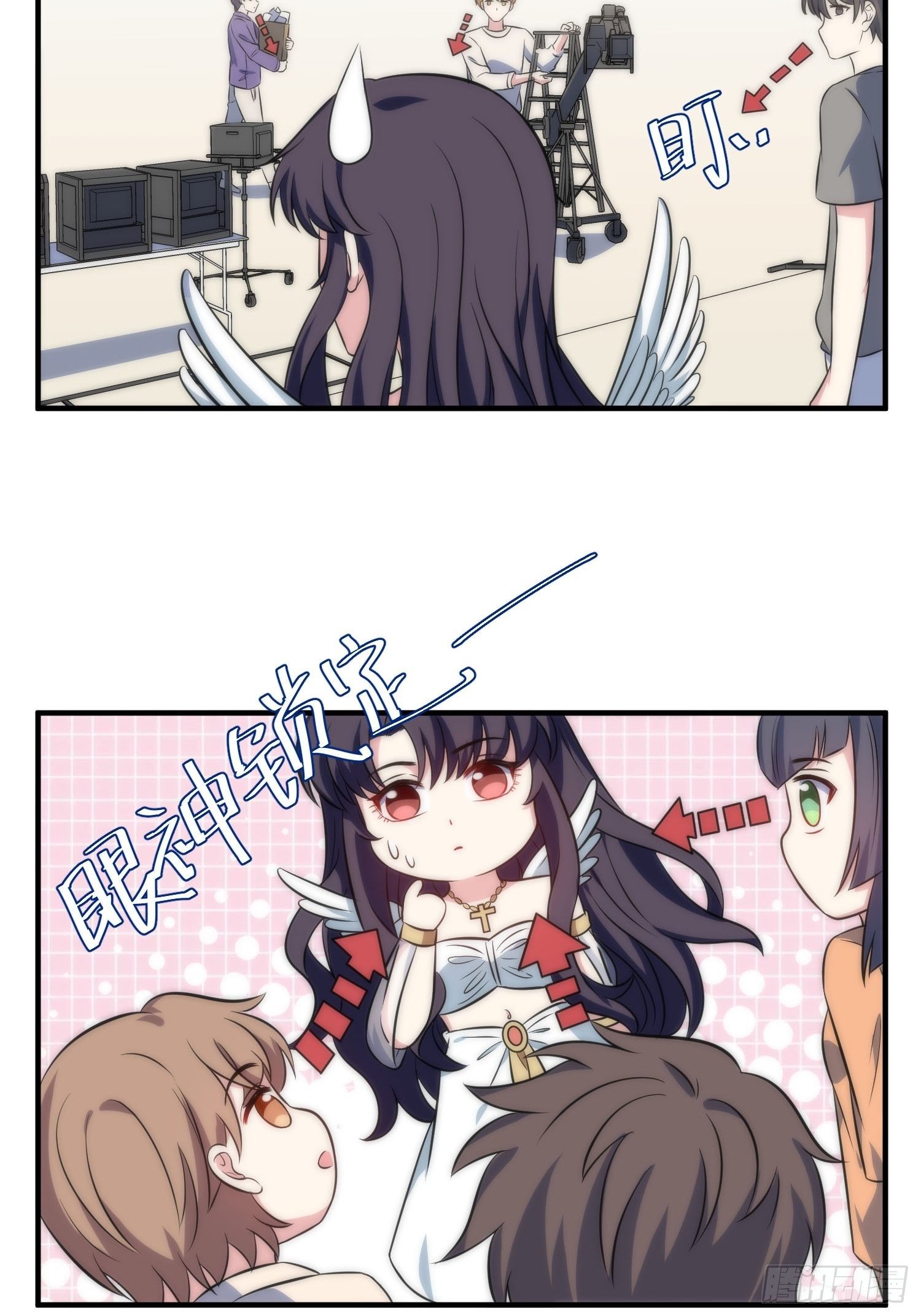 59.魔女与王子25