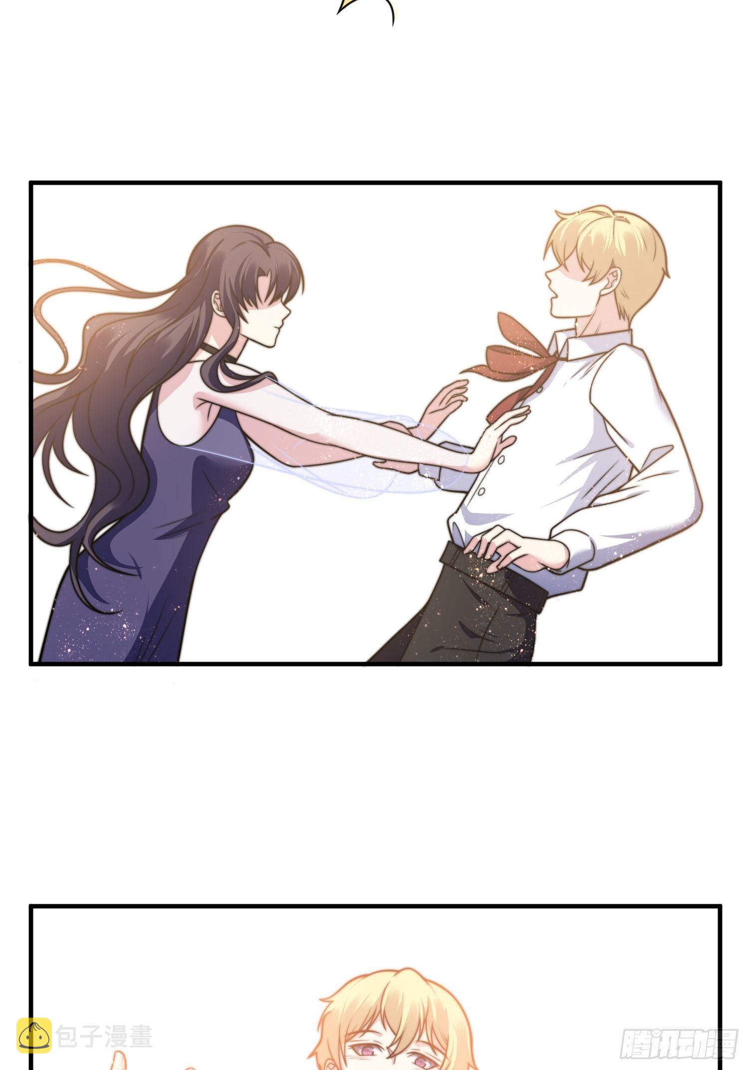 22.遇险26