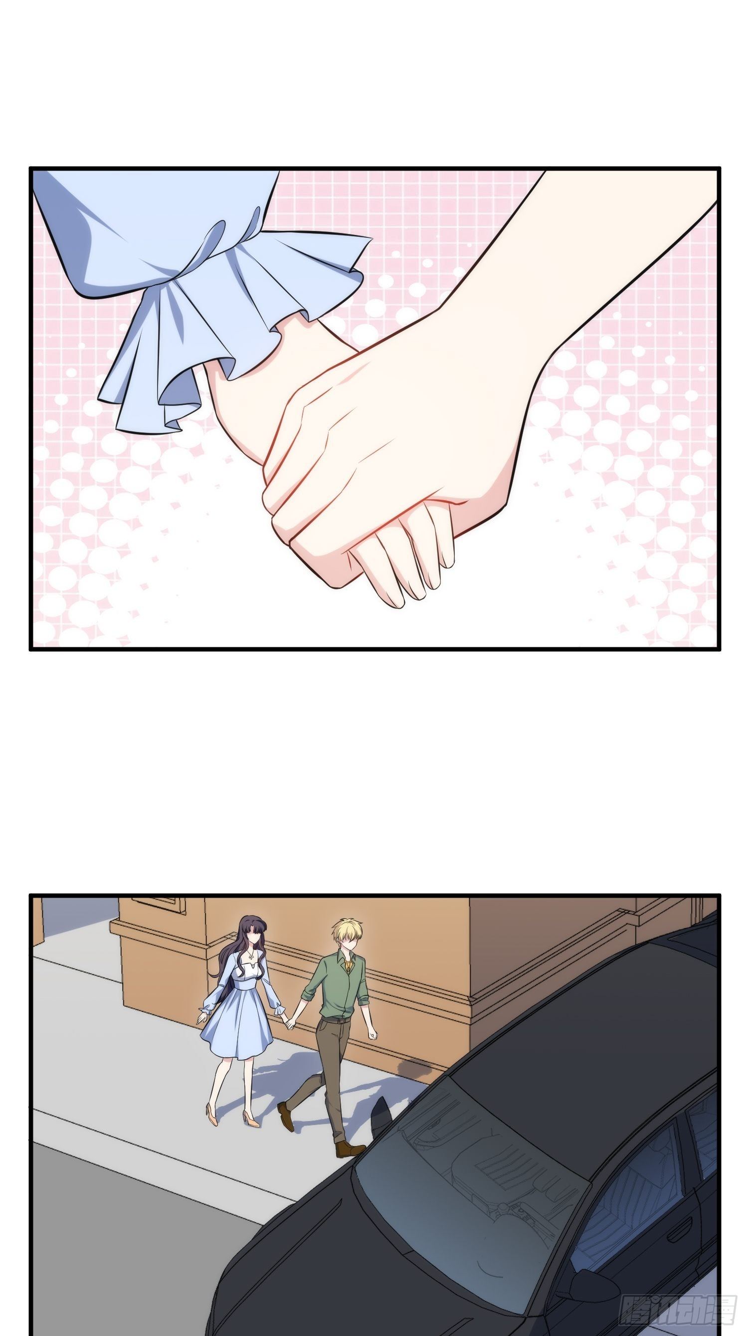 86.闲言碎语22
