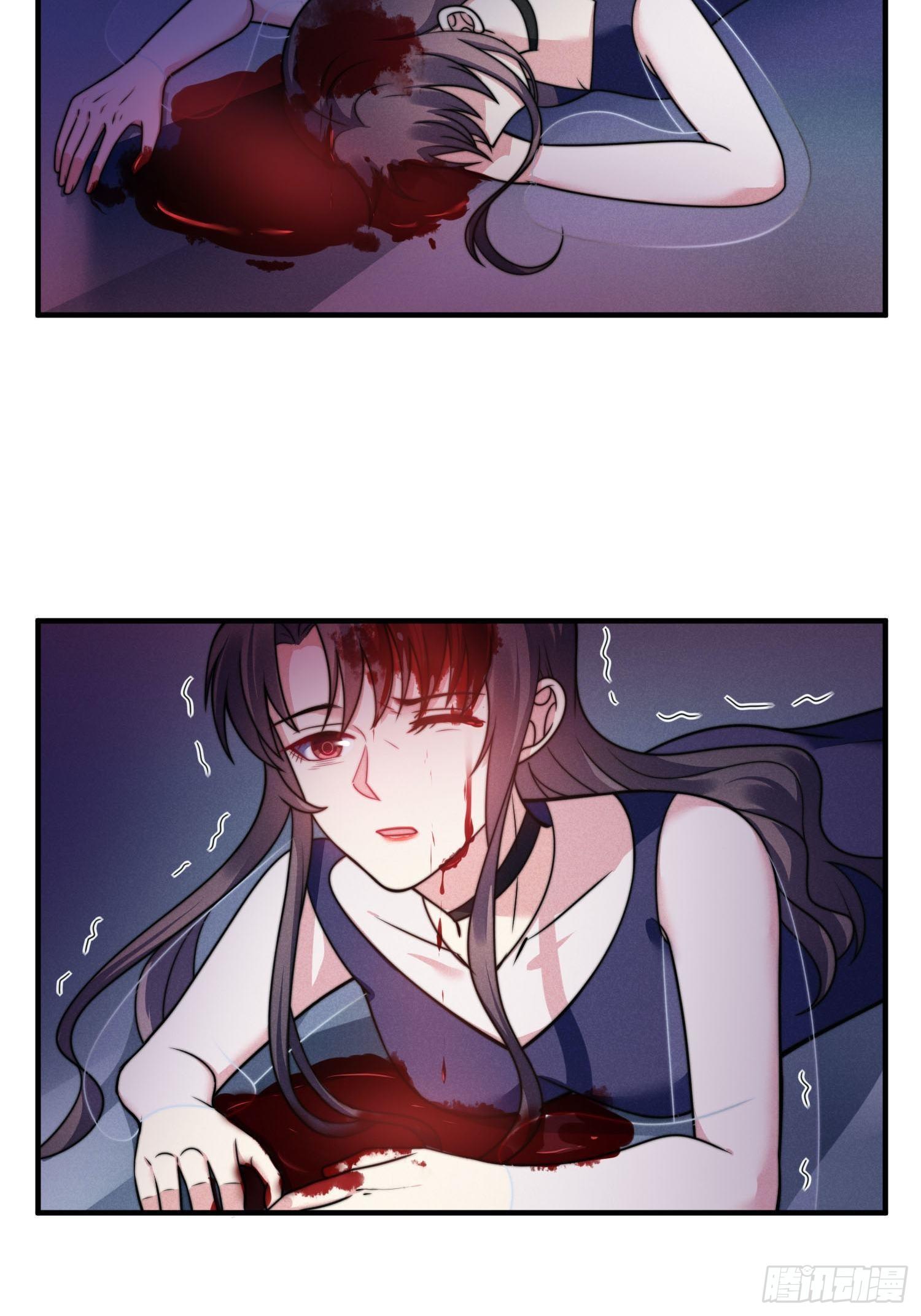 22.遇险30