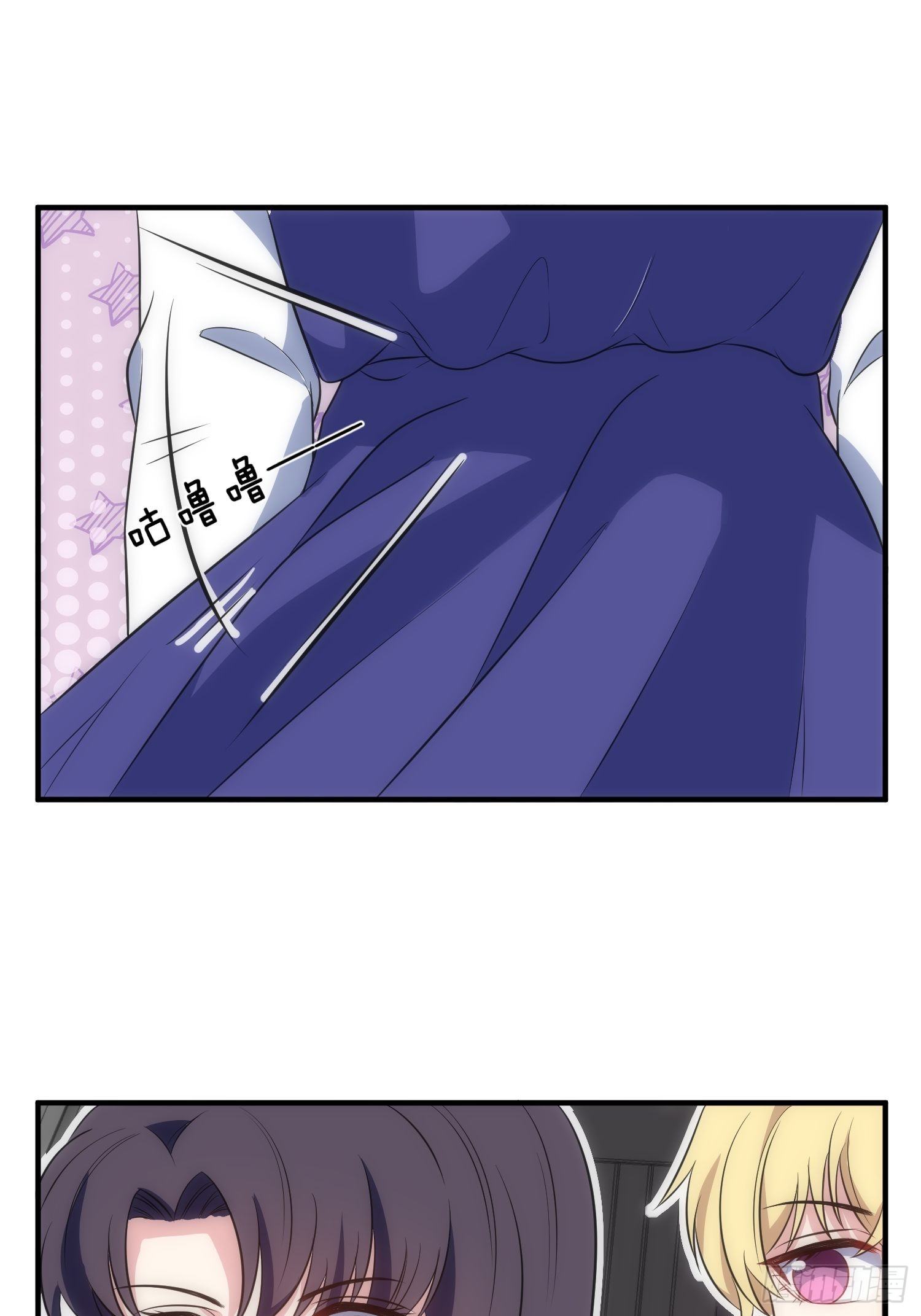 69.谋划1