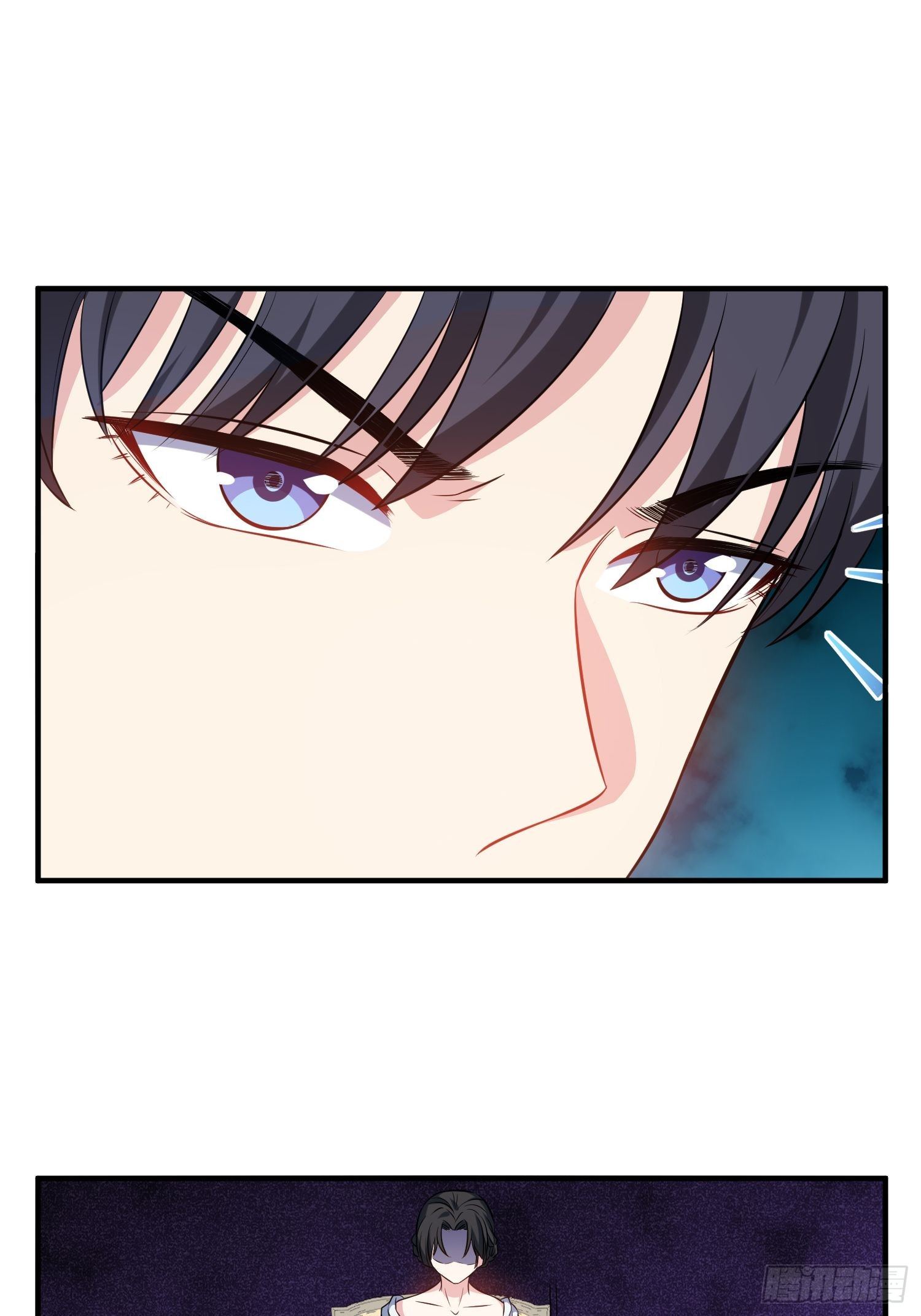 48.魔女复活术12