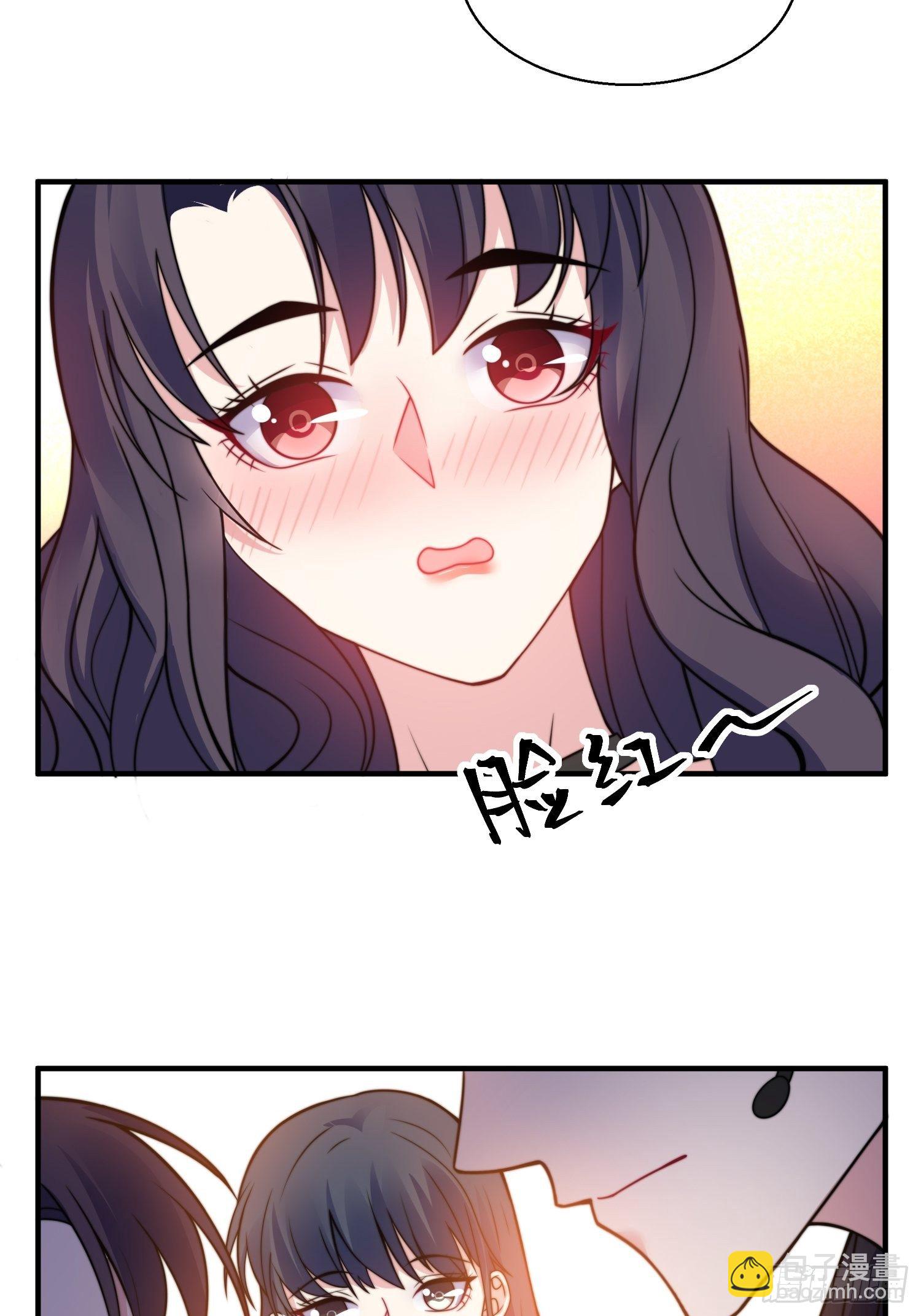 21.舞台出糗17