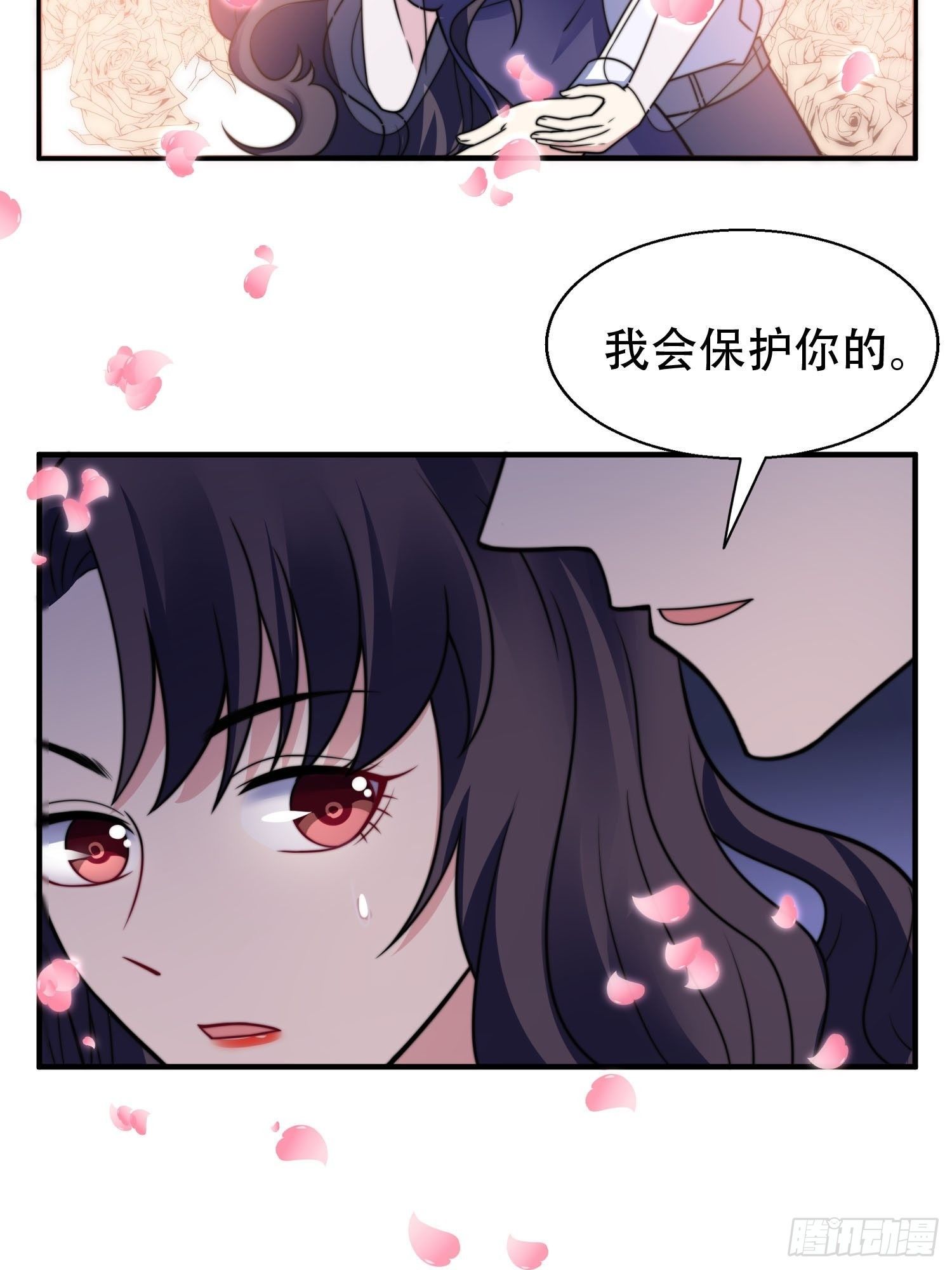 21.舞台出糗29