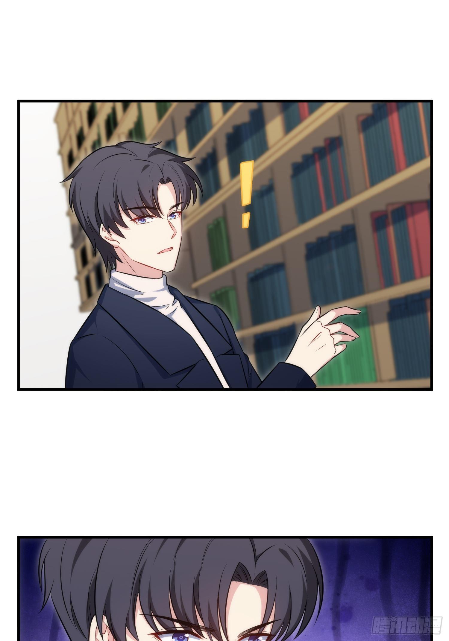 85.狭路相逢1