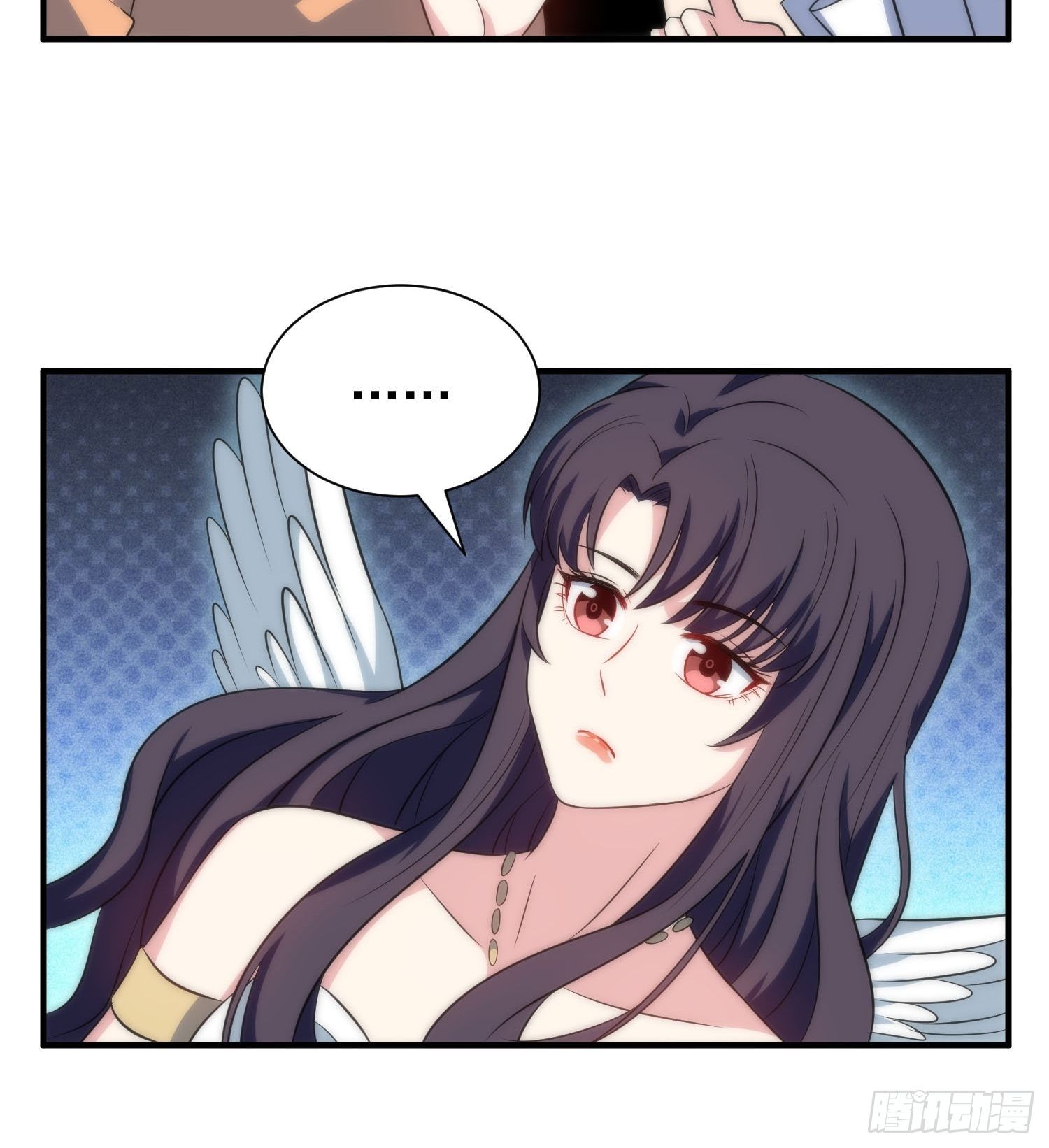 59.魔女与王子21