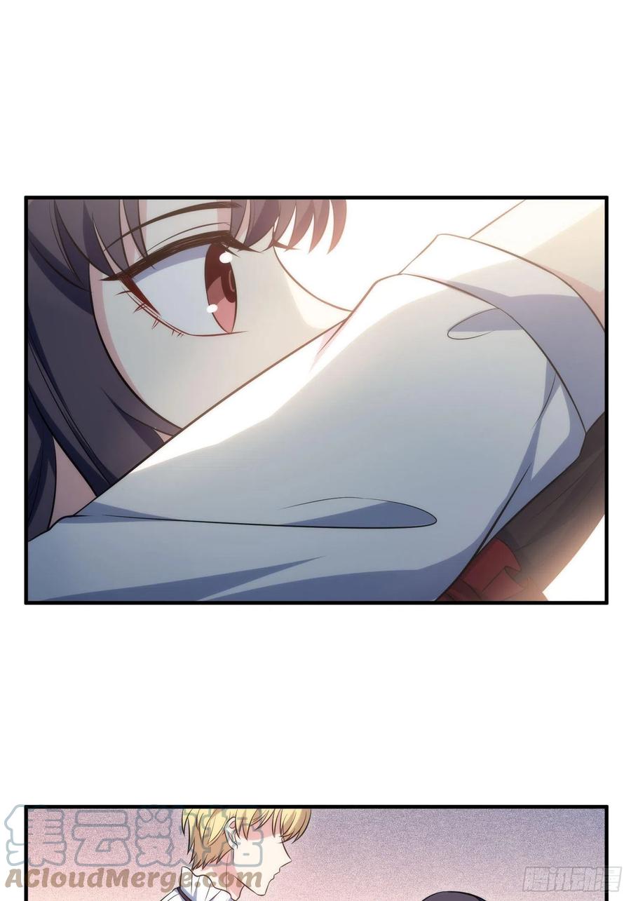 77.没有教养的小孩26