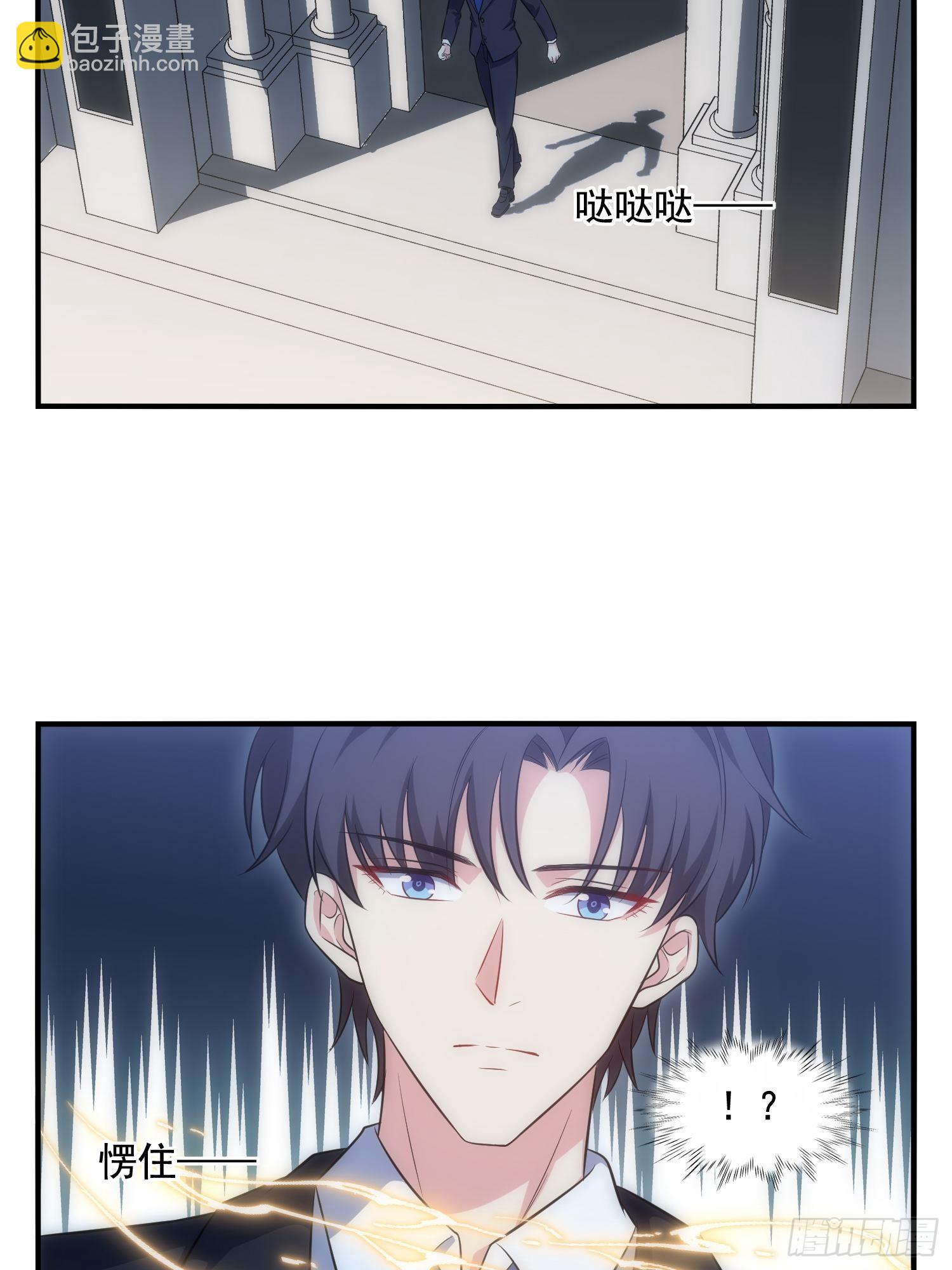 67.果然像小孩子9
