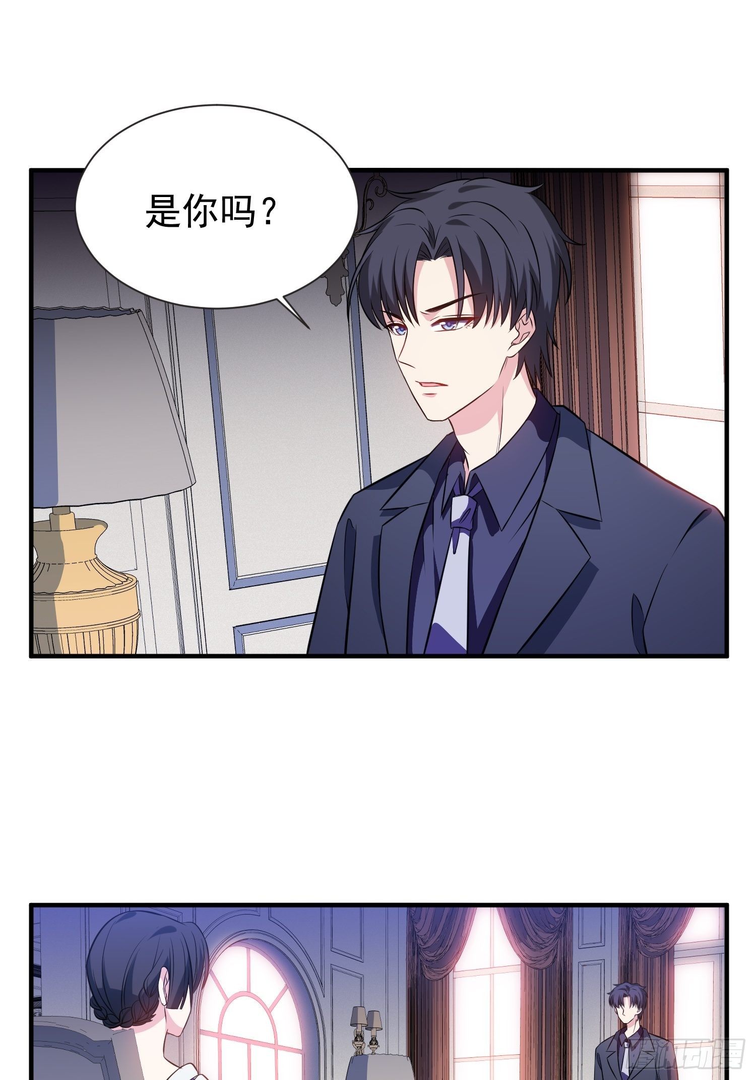 48.魔女复活术8