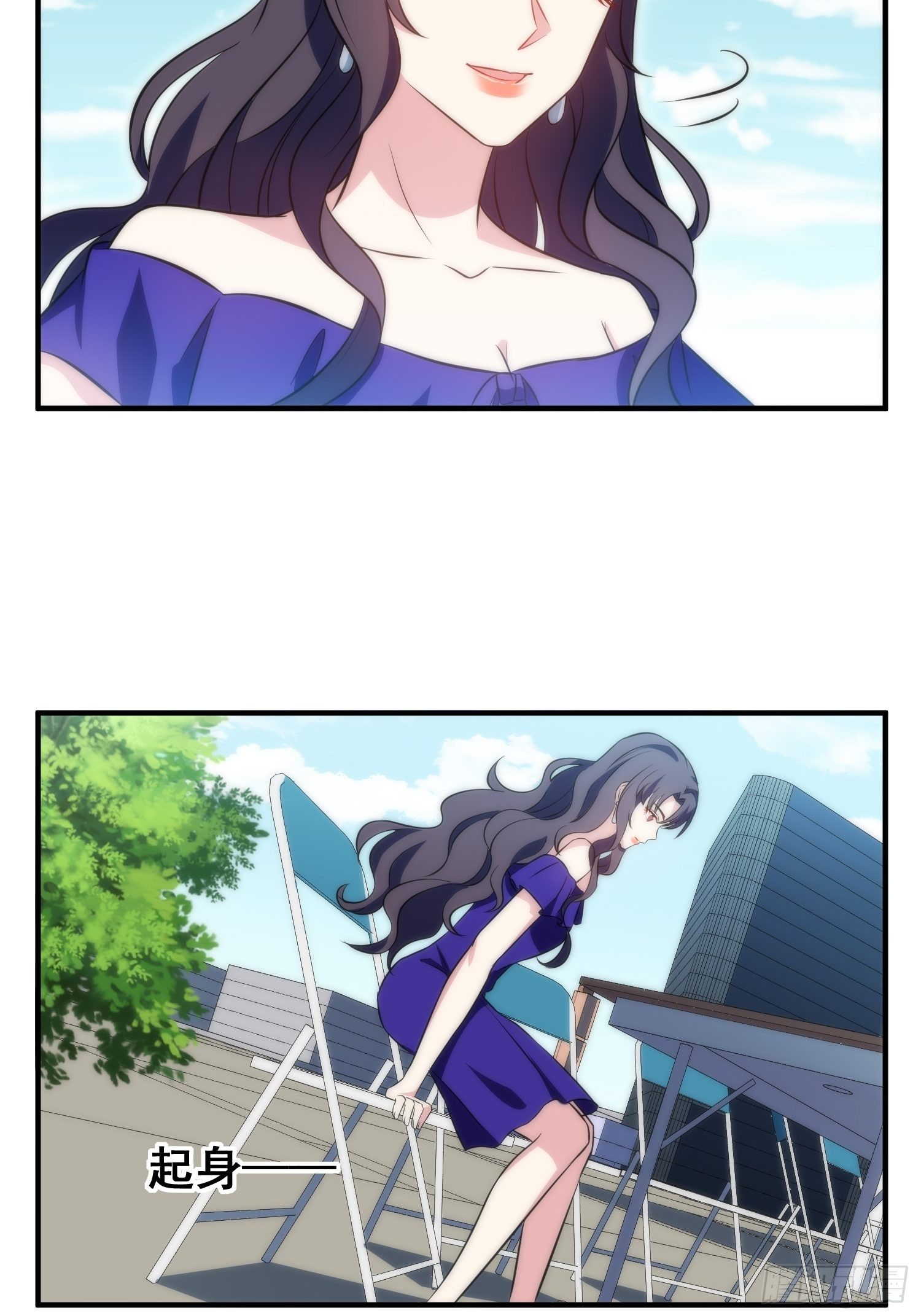 38.女仆芷溪4