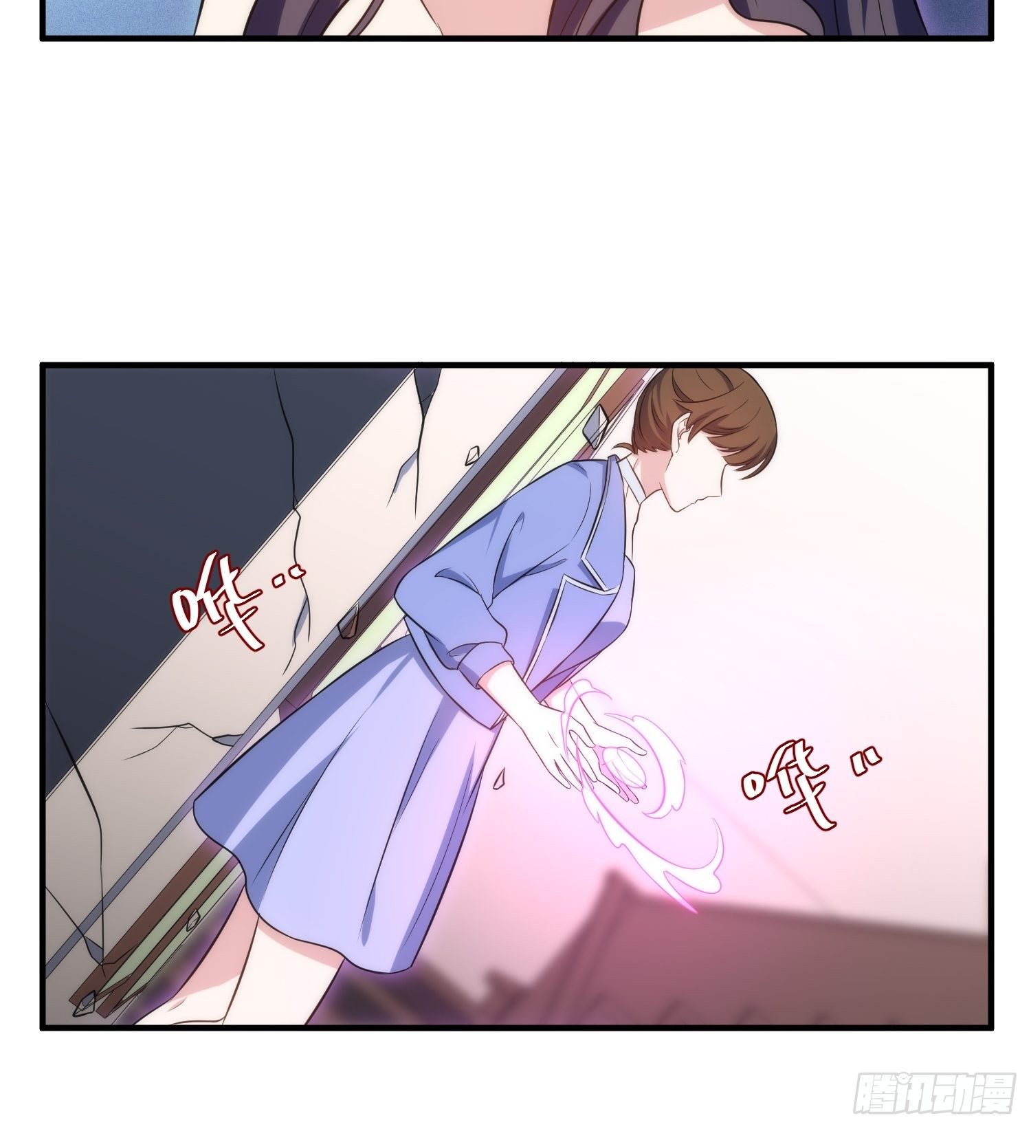 81.重逢的可能21