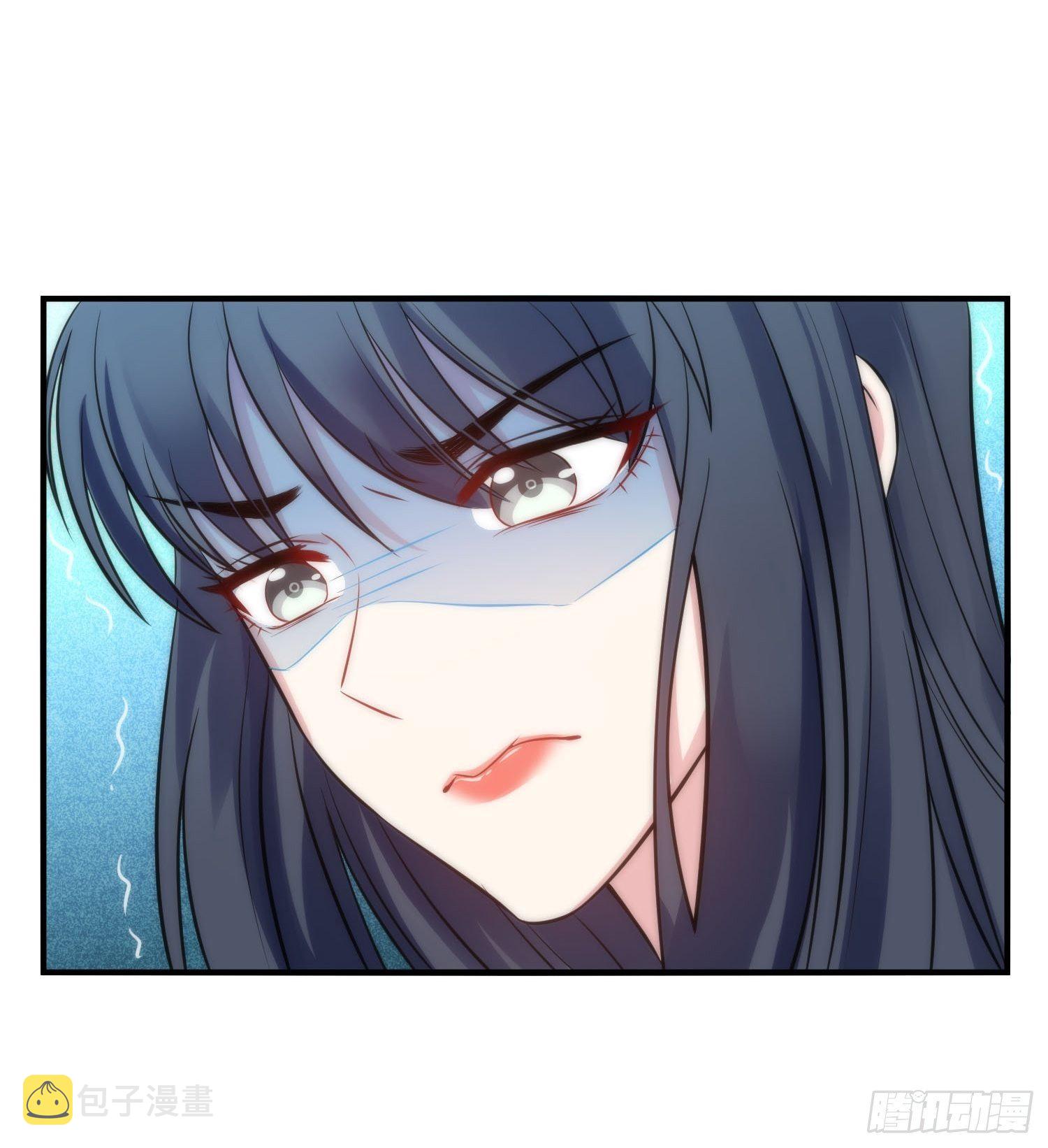 35.节目邀约28